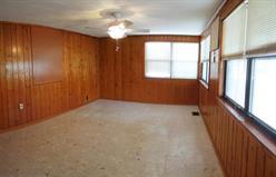 LAKEVIEW - Residential