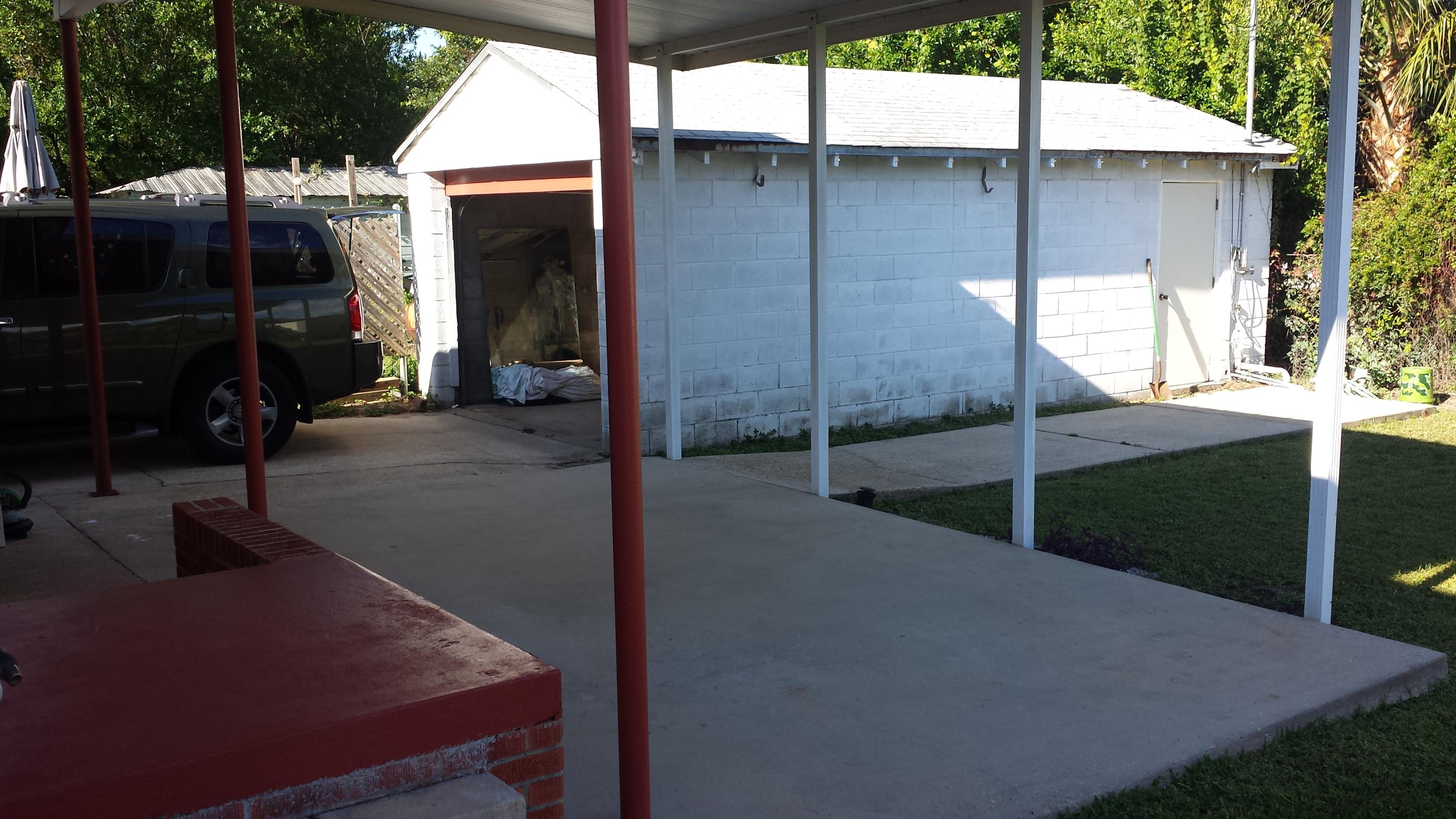 LAKEVIEW - Residential