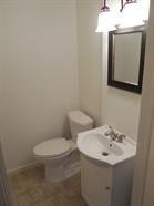 LAKEVIEW - Residential