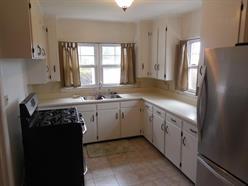 LAKEVIEW - Residential