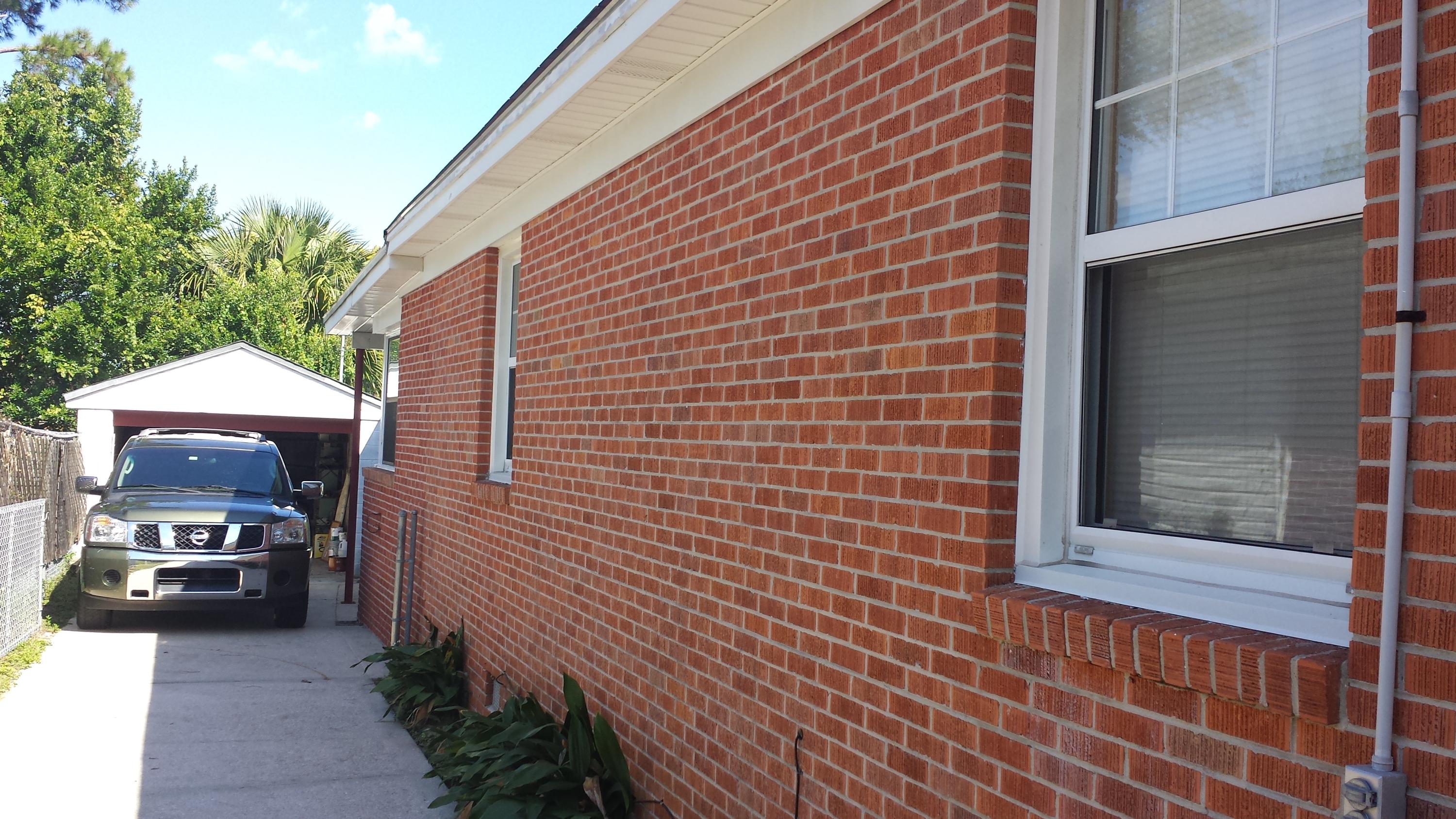 LAKEVIEW - Residential