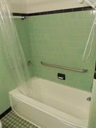 LAKEVIEW - Residential