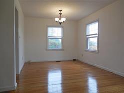 LAKEVIEW - Residential