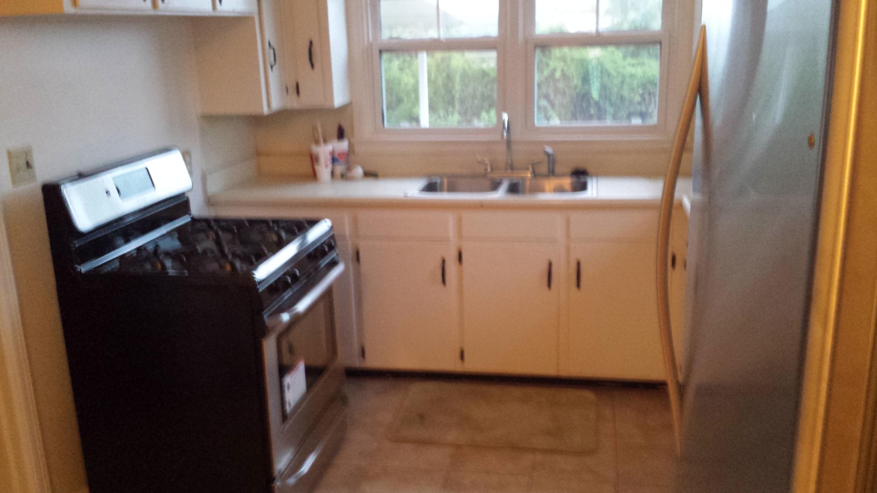 LAKEVIEW - Residential