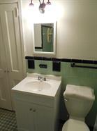 LAKEVIEW - Residential