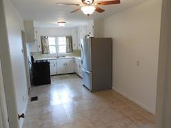 LAKEVIEW - Residential