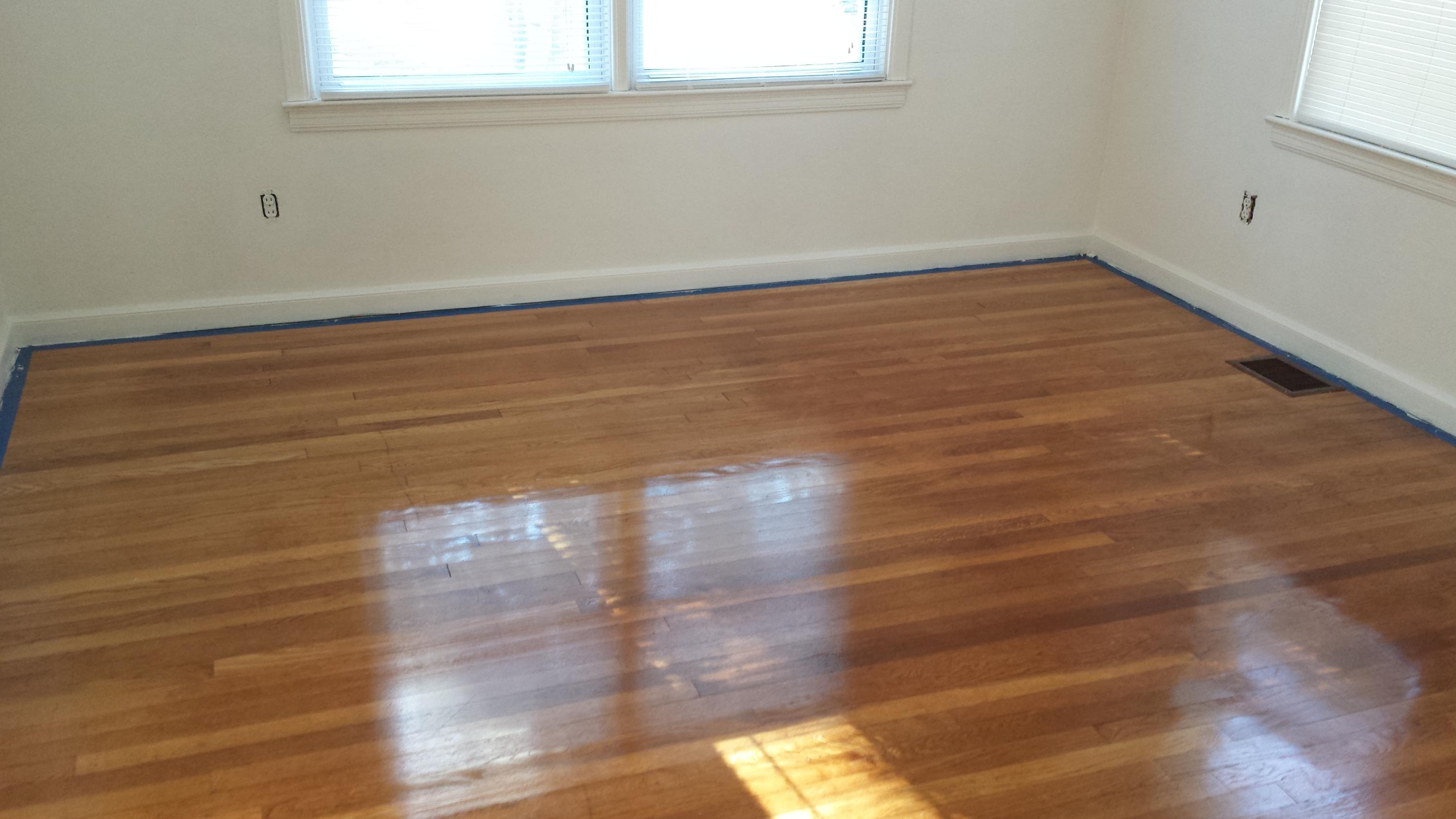 LAKEVIEW - Residential