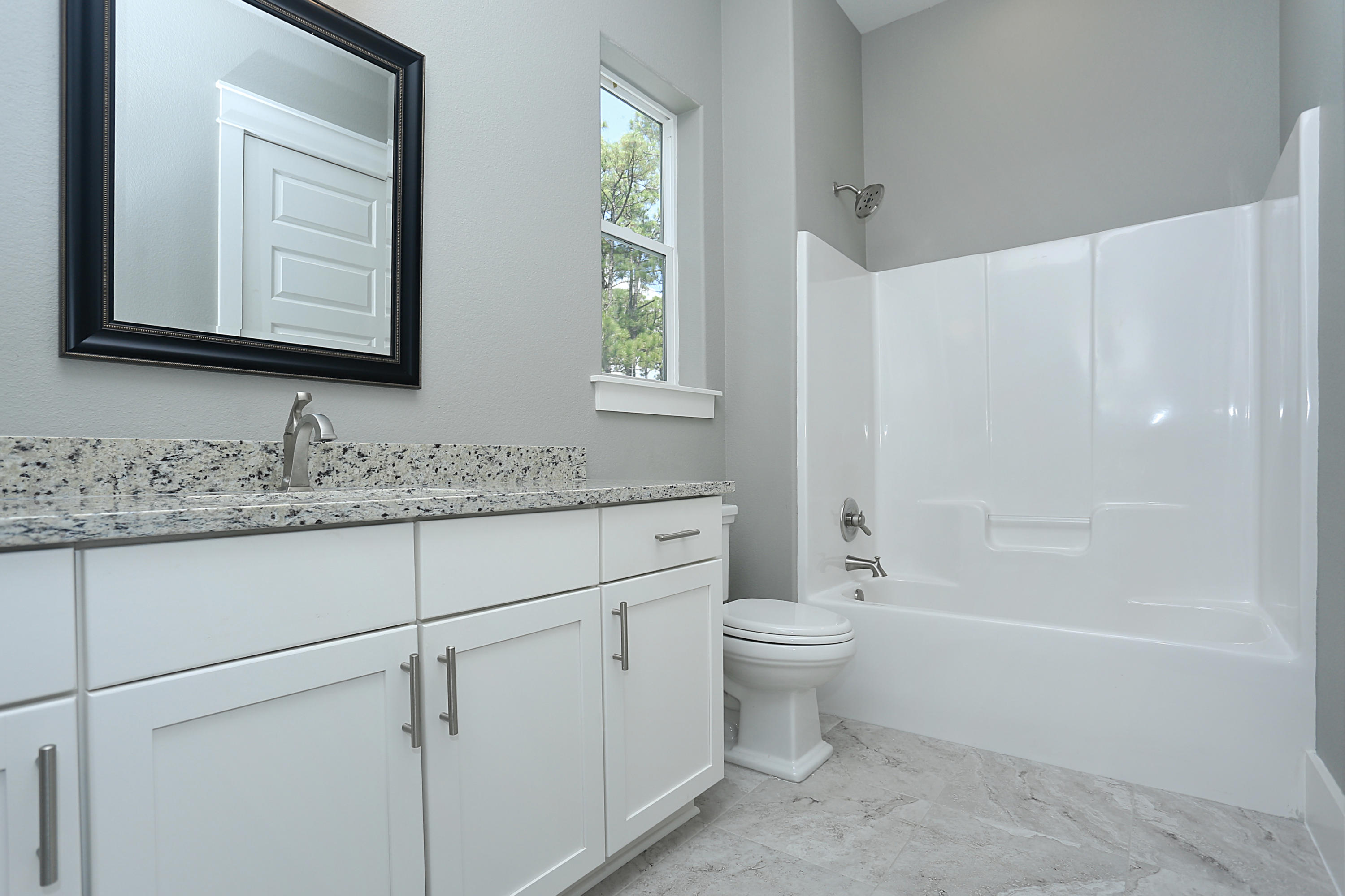 FRANGISTA BEACH 2ND ADDN - Residential