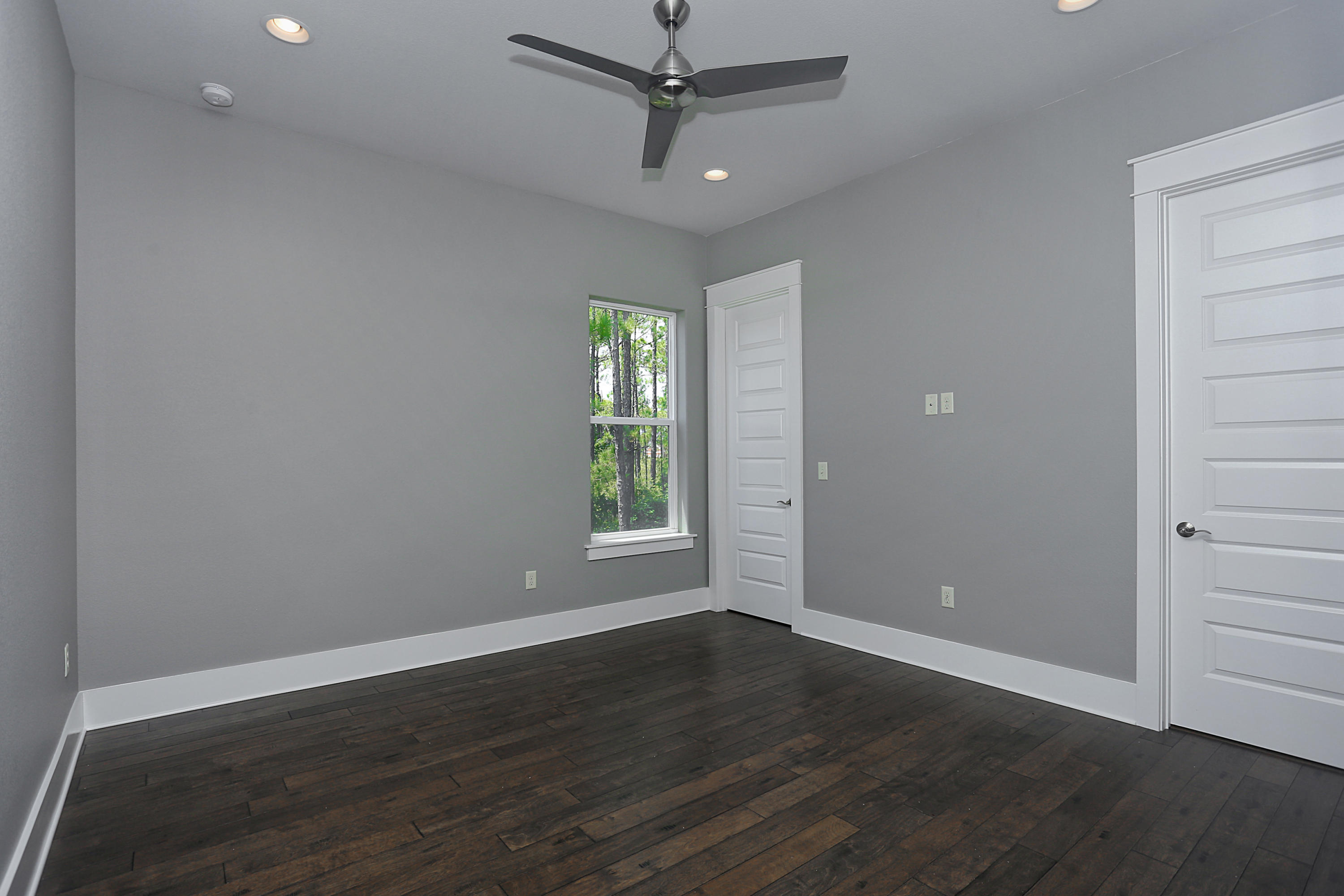 FRANGISTA BEACH 2ND ADDN - Residential