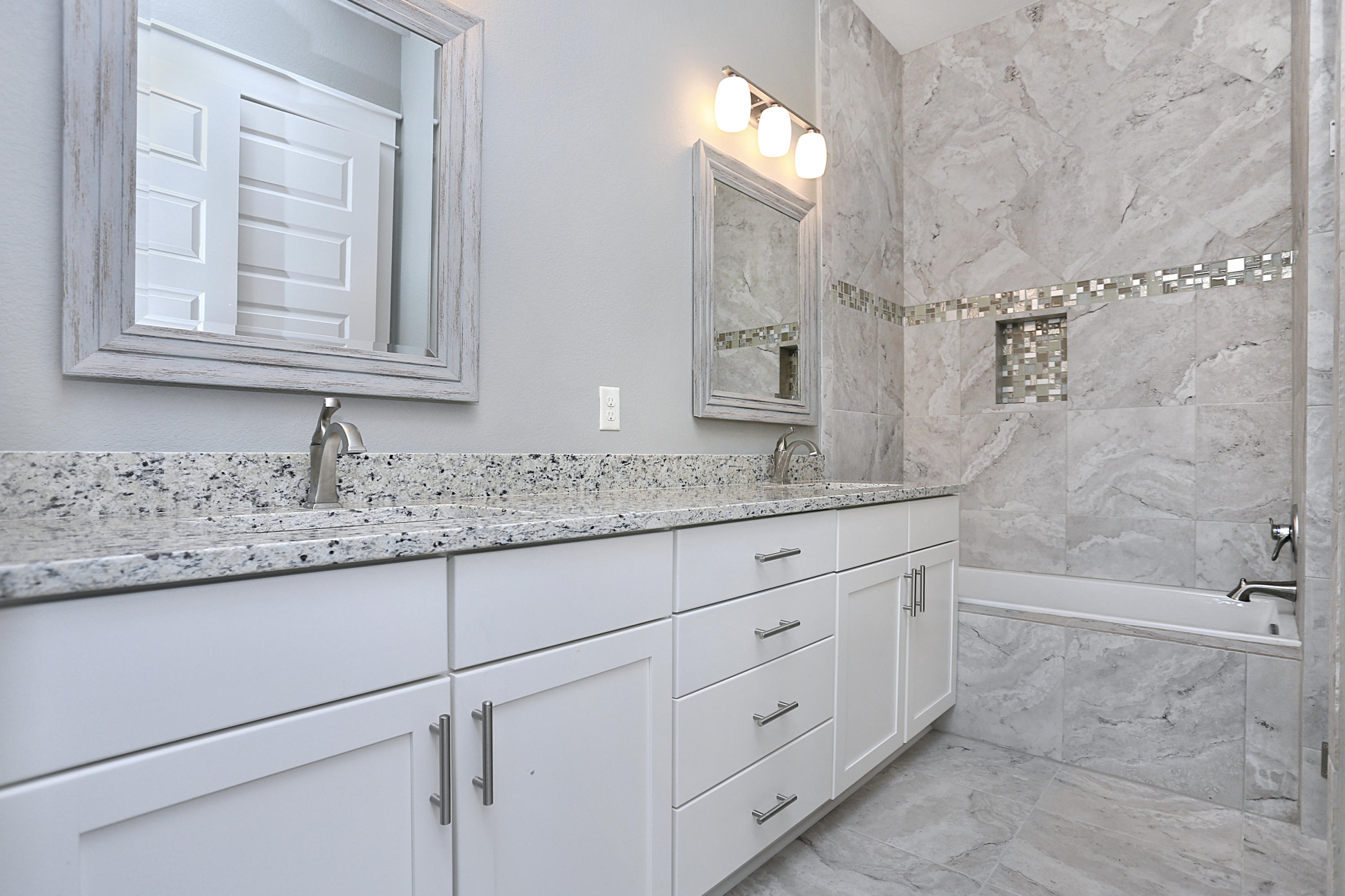 FRANGISTA BEACH 2ND ADDN - Residential