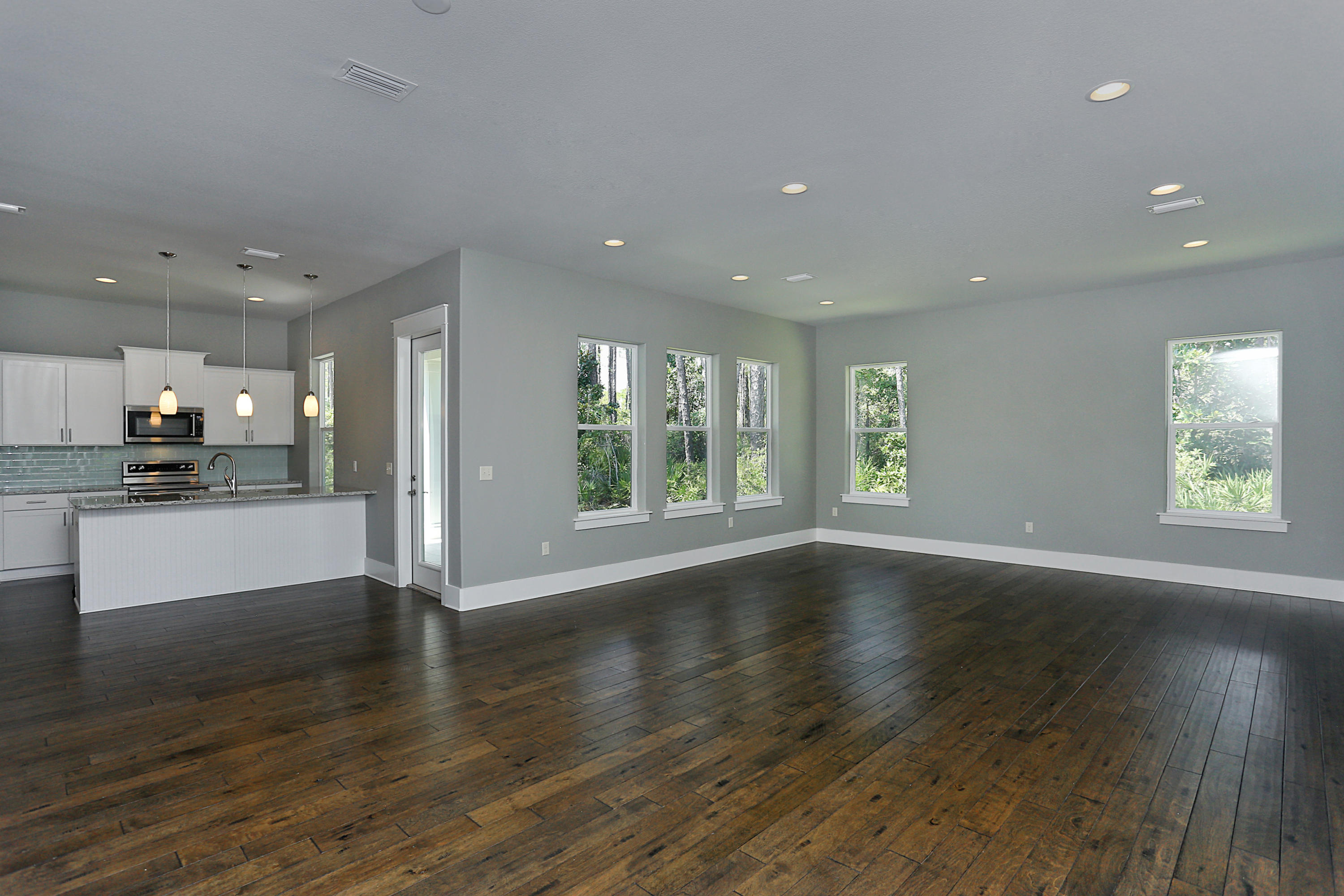 FRANGISTA BEACH 2ND ADDN - Residential