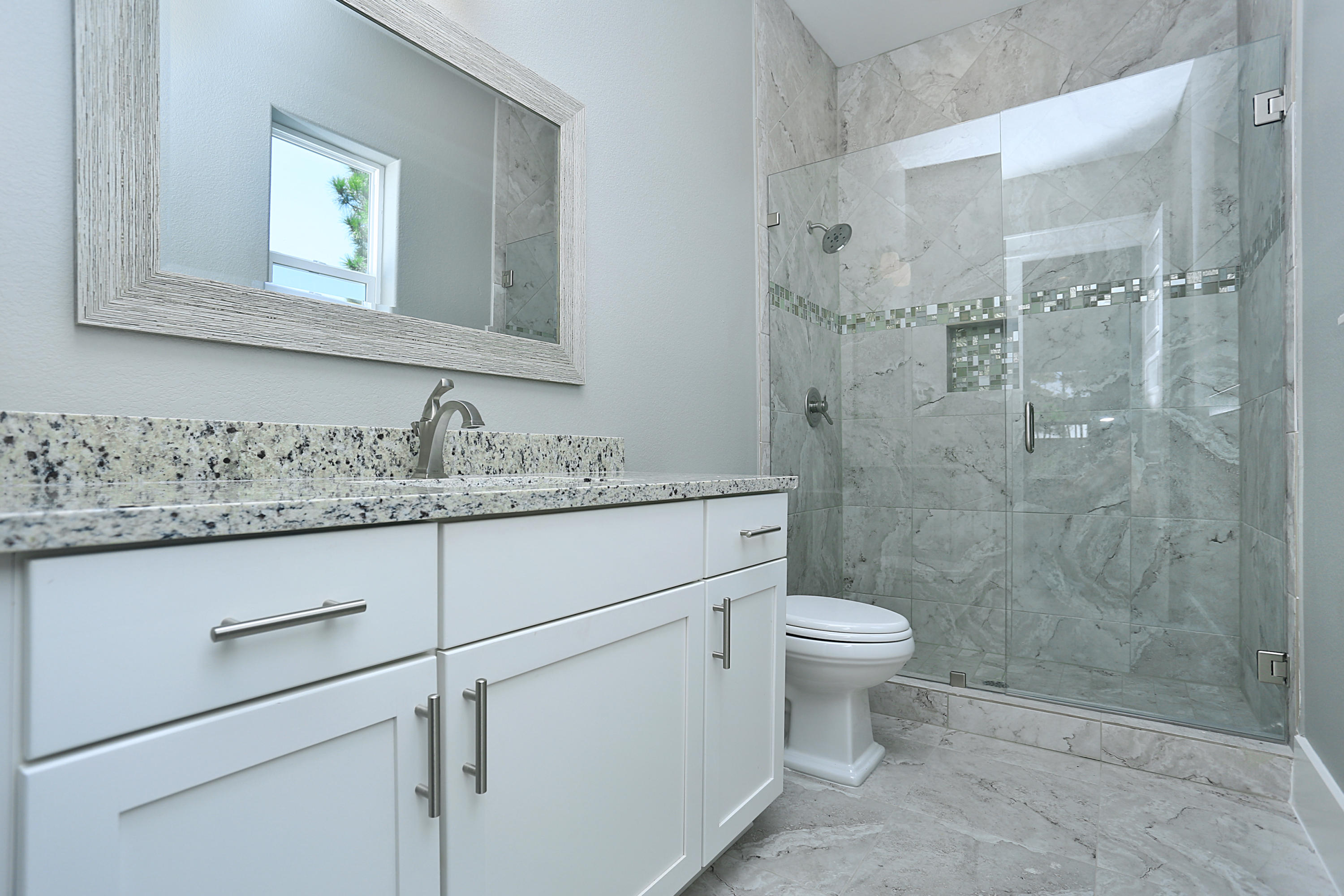 FRANGISTA BEACH 2ND ADDN - Residential