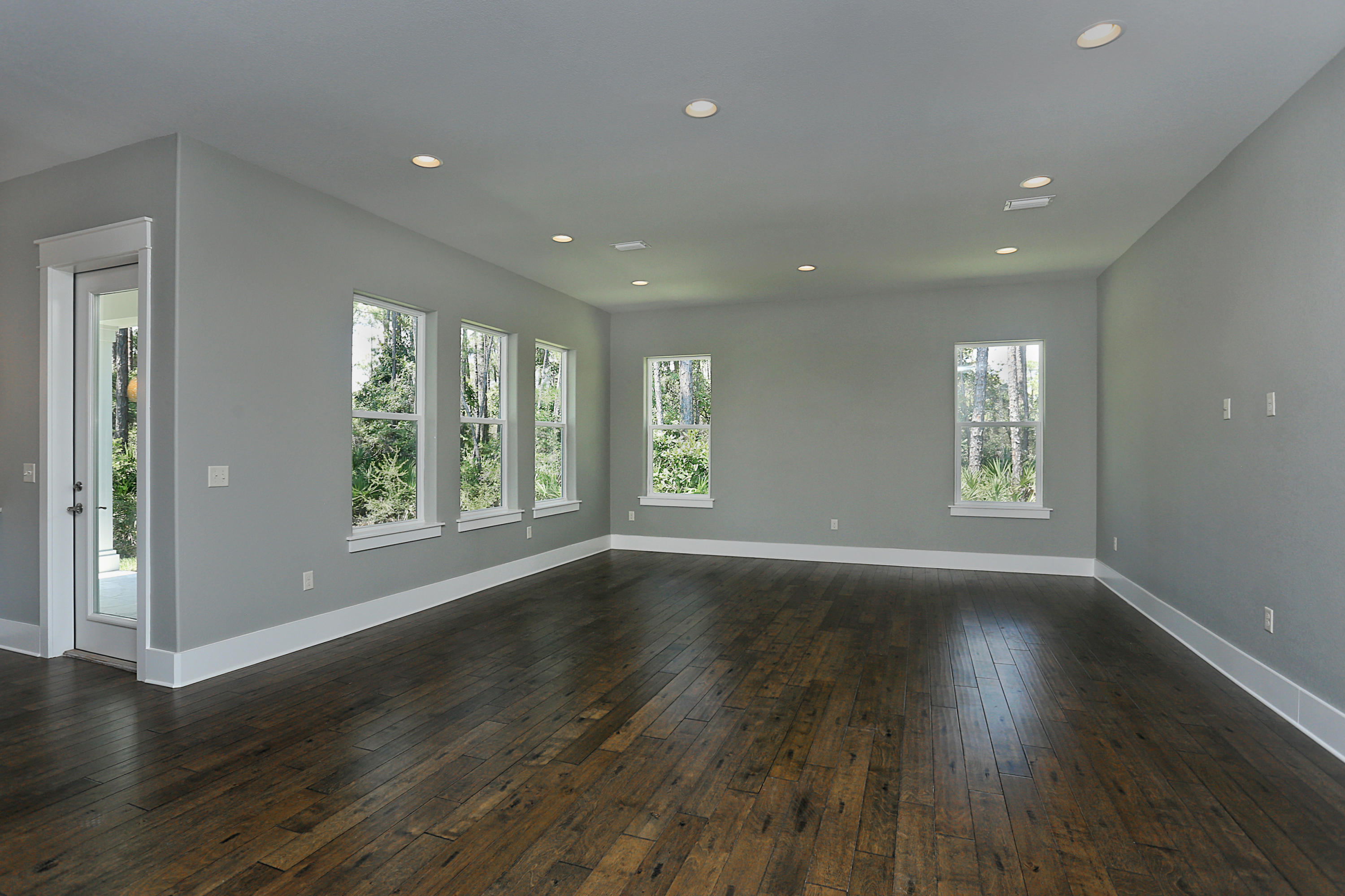 FRANGISTA BEACH 2ND ADDN - Residential