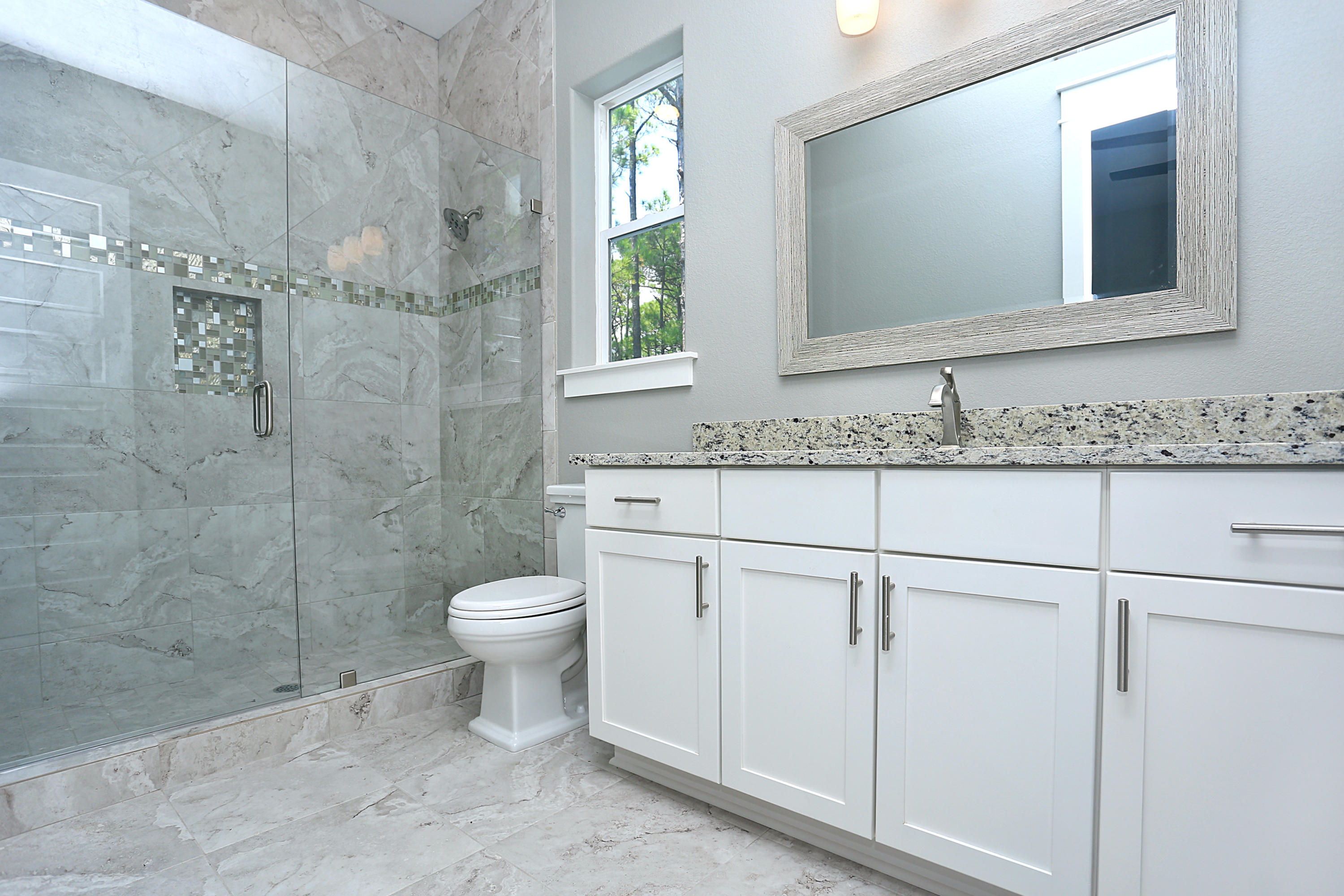 FRANGISTA BEACH 2ND ADDN - Residential