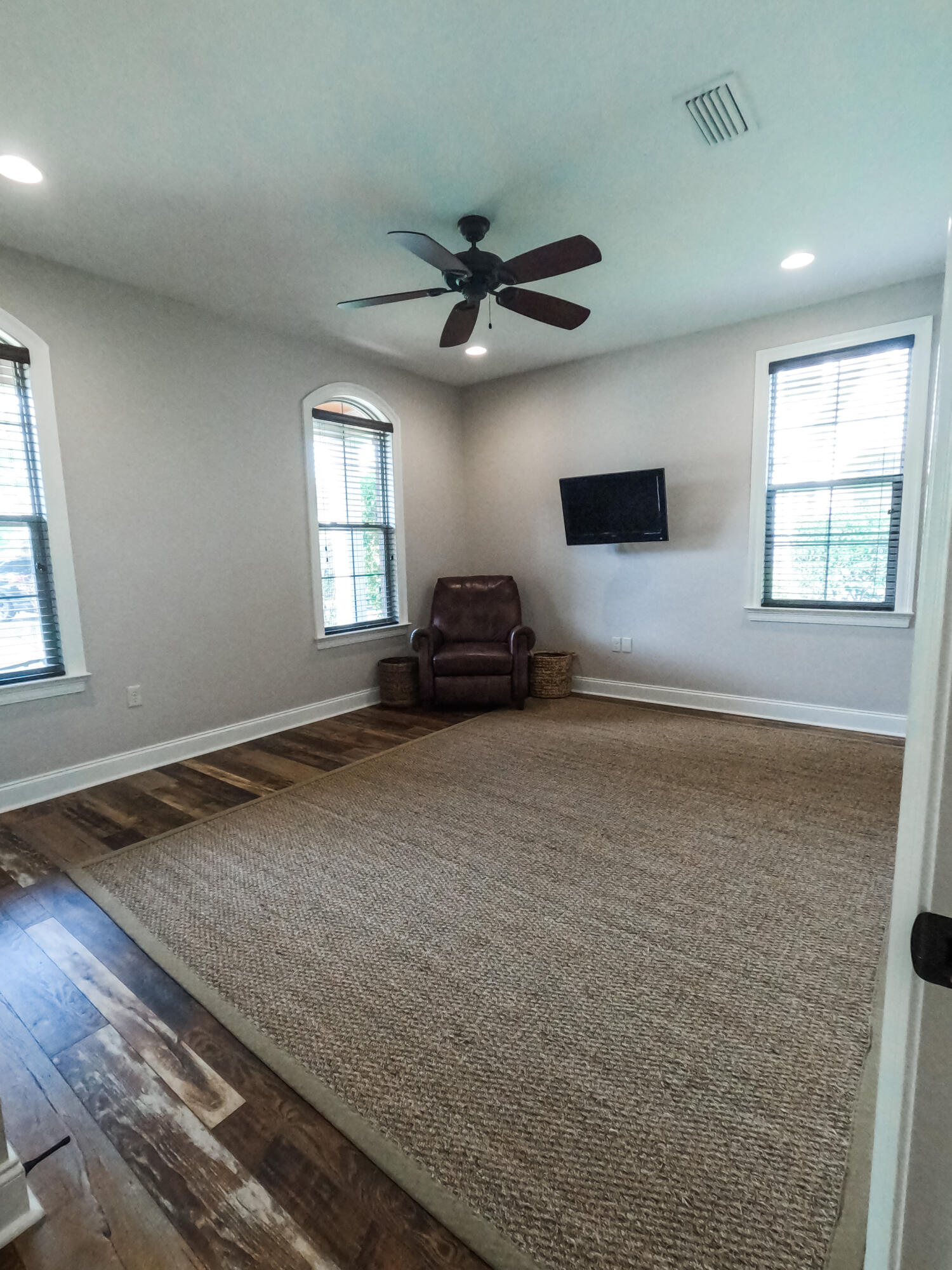 The Stables at Rocky Bayou - Residential