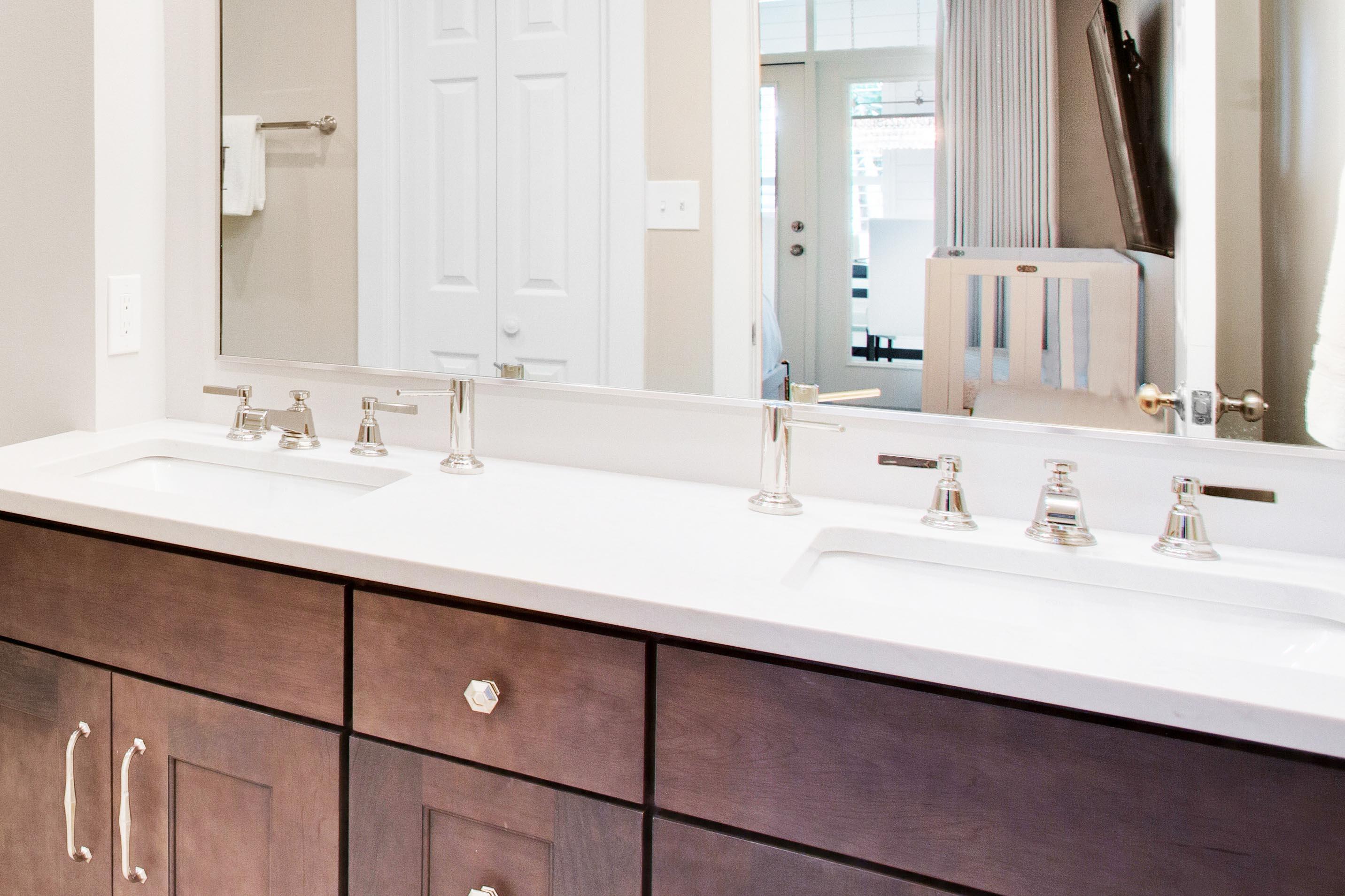 Tivoli Terrace - Residential