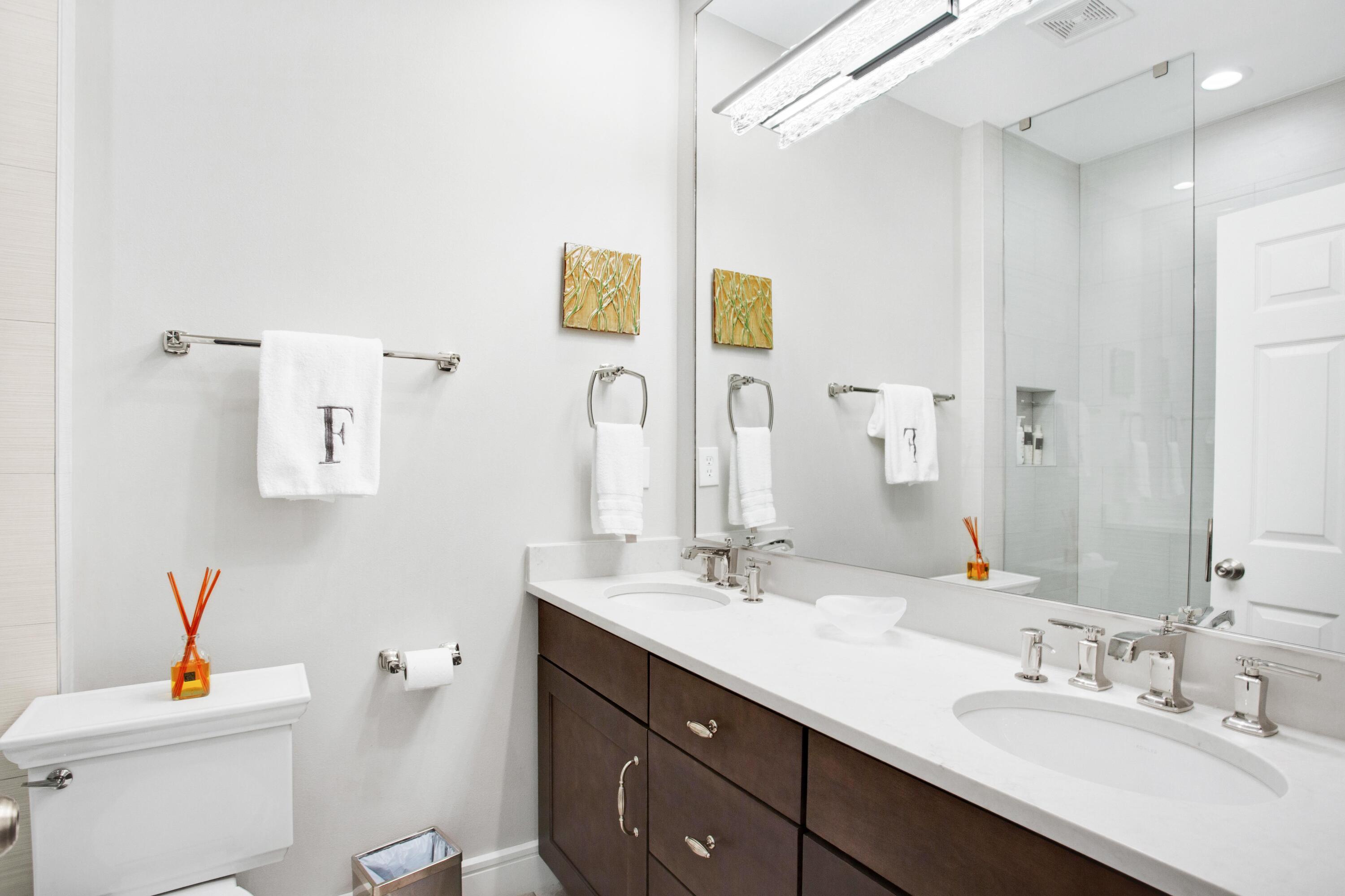 Tivoli Terrace - Residential