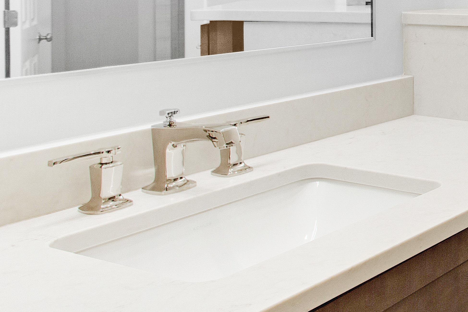 Tivoli Terrace - Residential