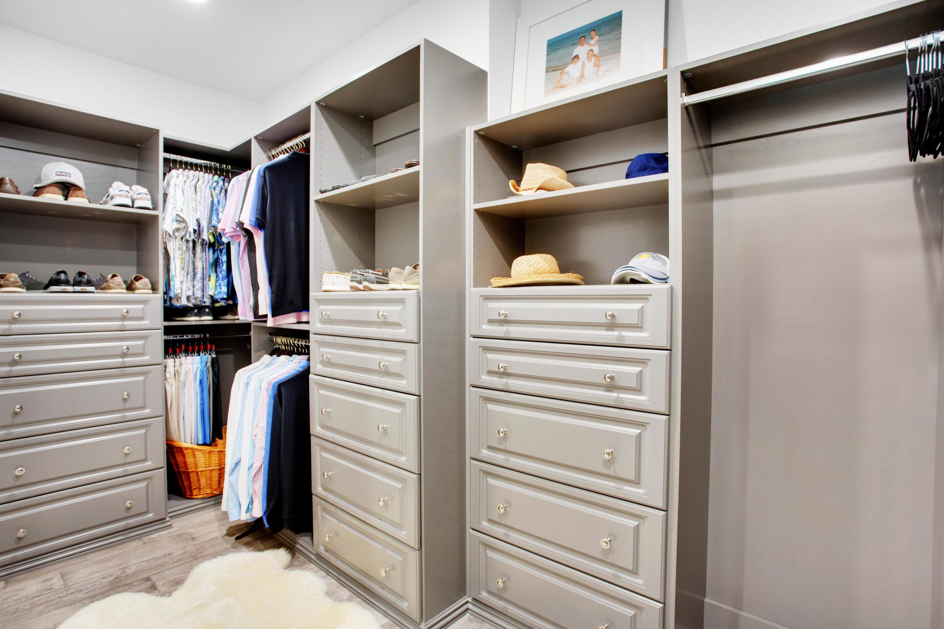 Tivoli Terrace - Residential