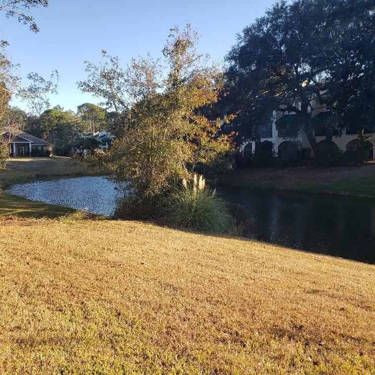 HIDDEN LAKES - Residential