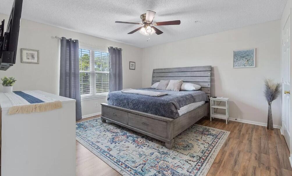 INDIAN LAKE - Residential