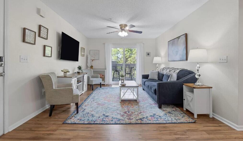 INDIAN LAKE - Residential