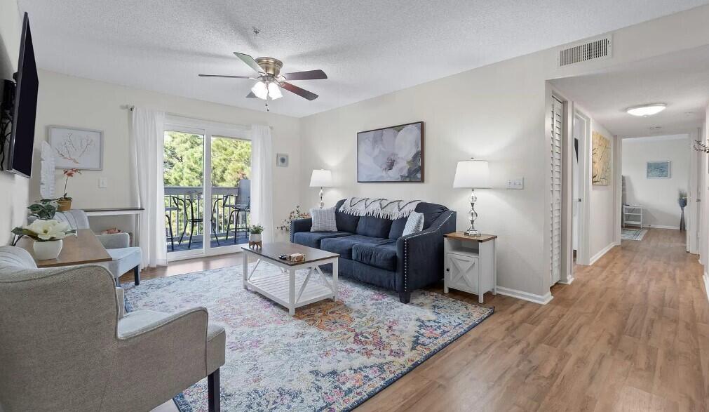 INDIAN LAKE - Residential