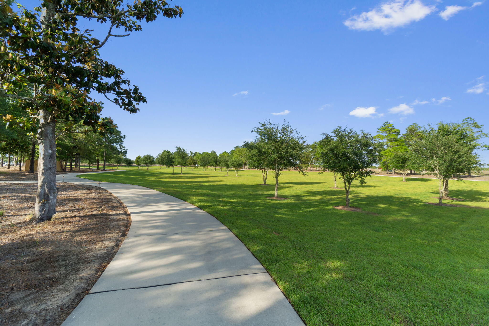 owls head east - Residential