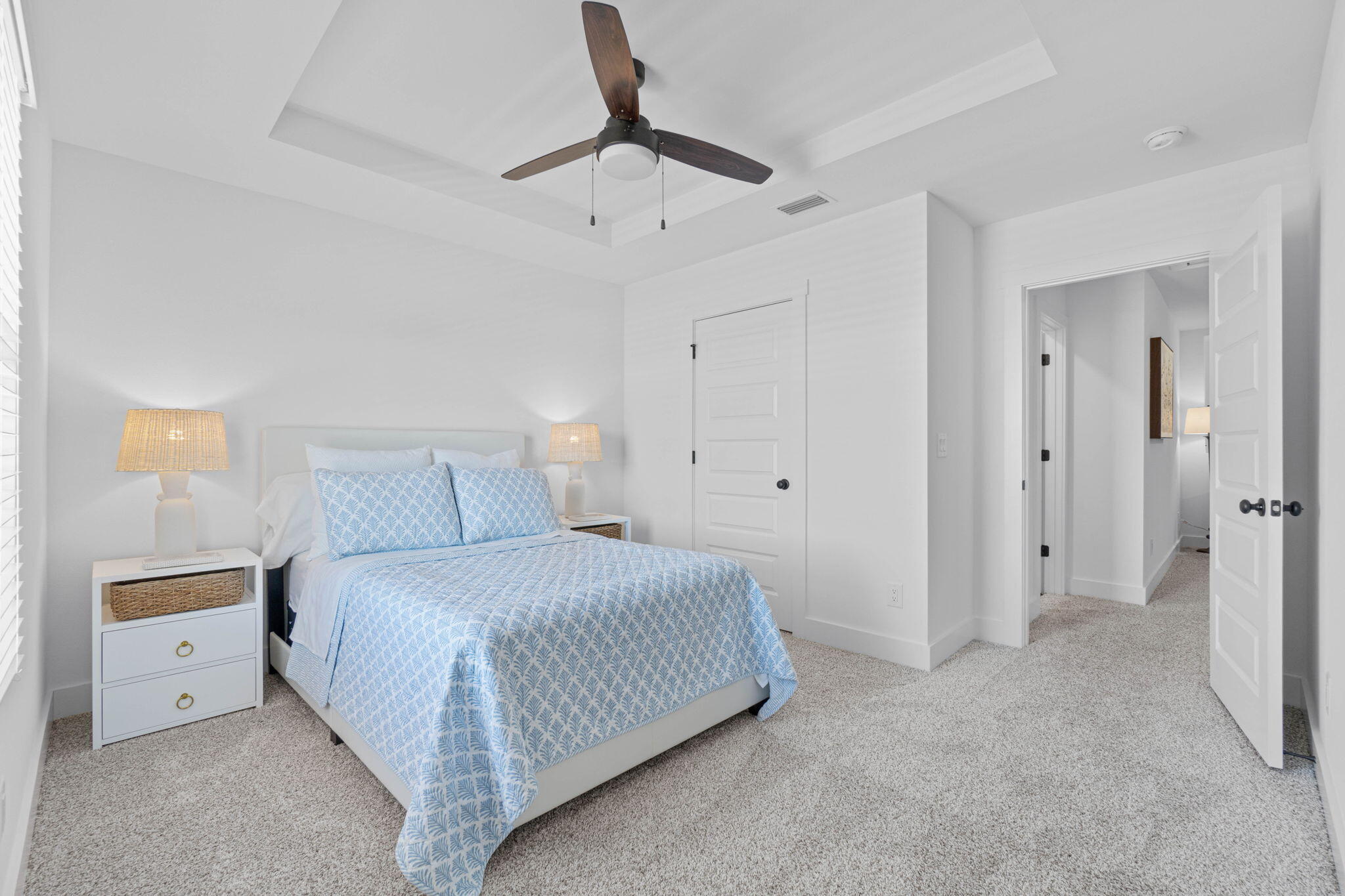 owls head east - Residential