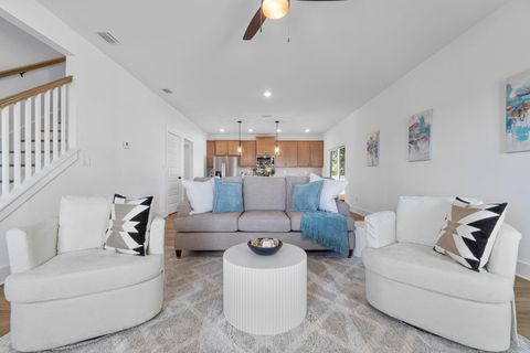 484 Arrowwood Boulevard Freeport FL 32439