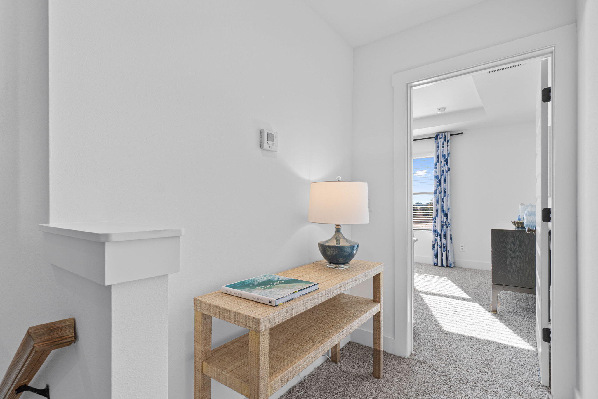 owls head east - Residential