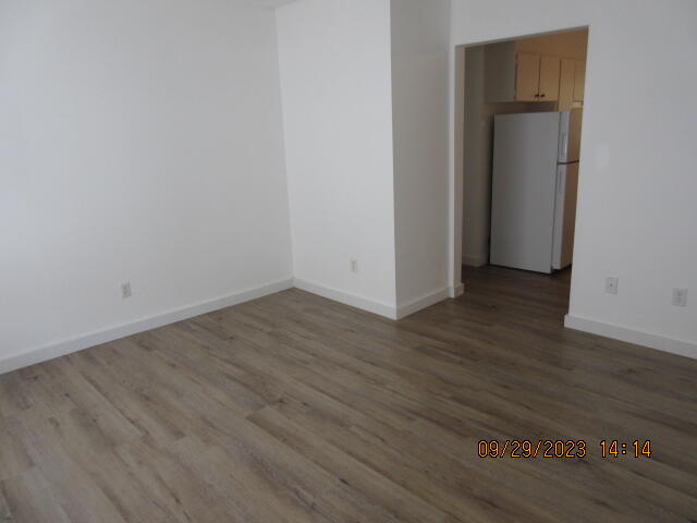 RACETRACK ROAD 1ST - Residential Lease