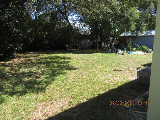 RACETRACK ROAD 1ST - Residential Lease