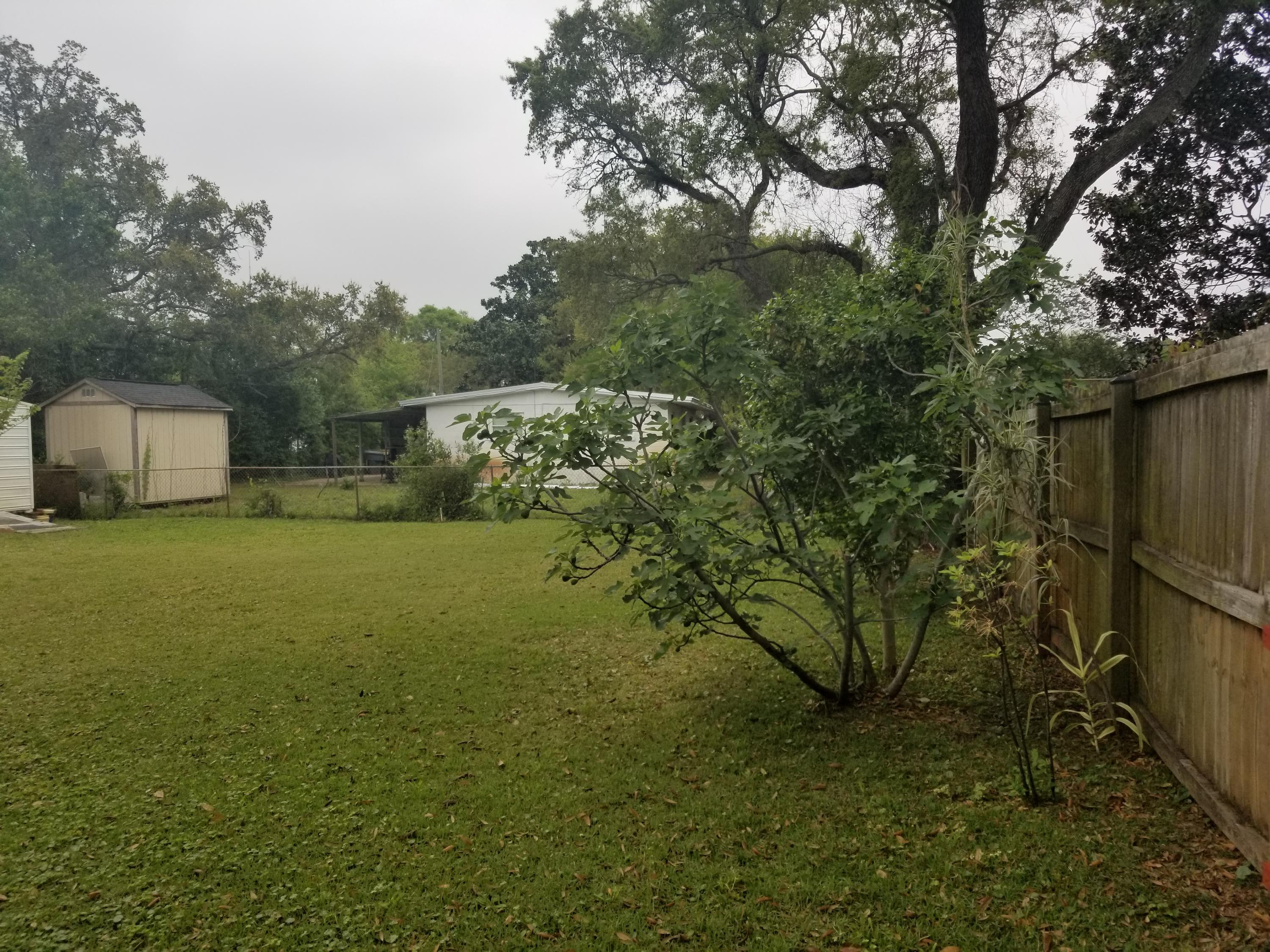 SEABREEZE 6TH ADDN - Residential