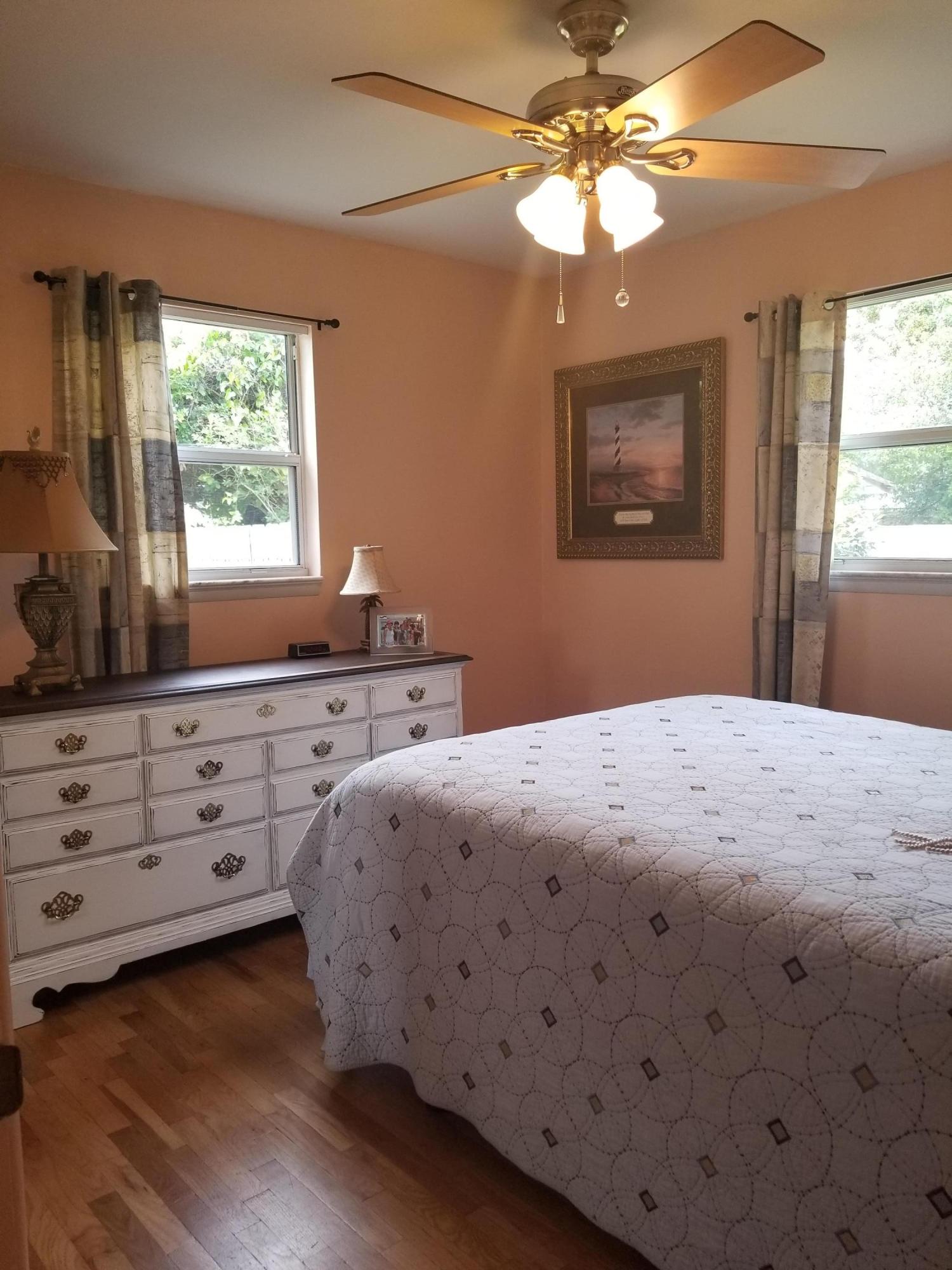 SEABREEZE 6TH ADDN - Residential