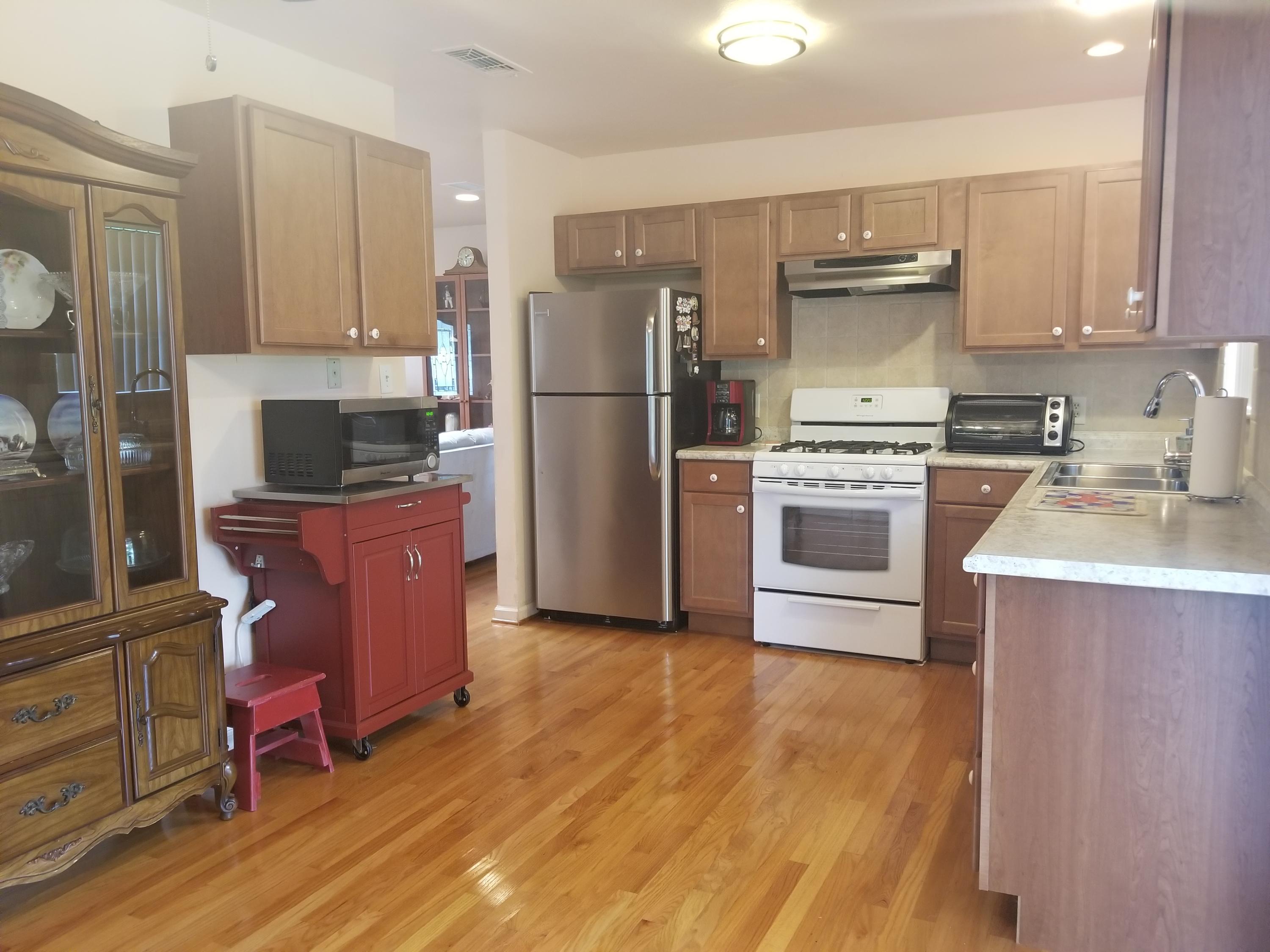 SEABREEZE 6TH ADDN - Residential