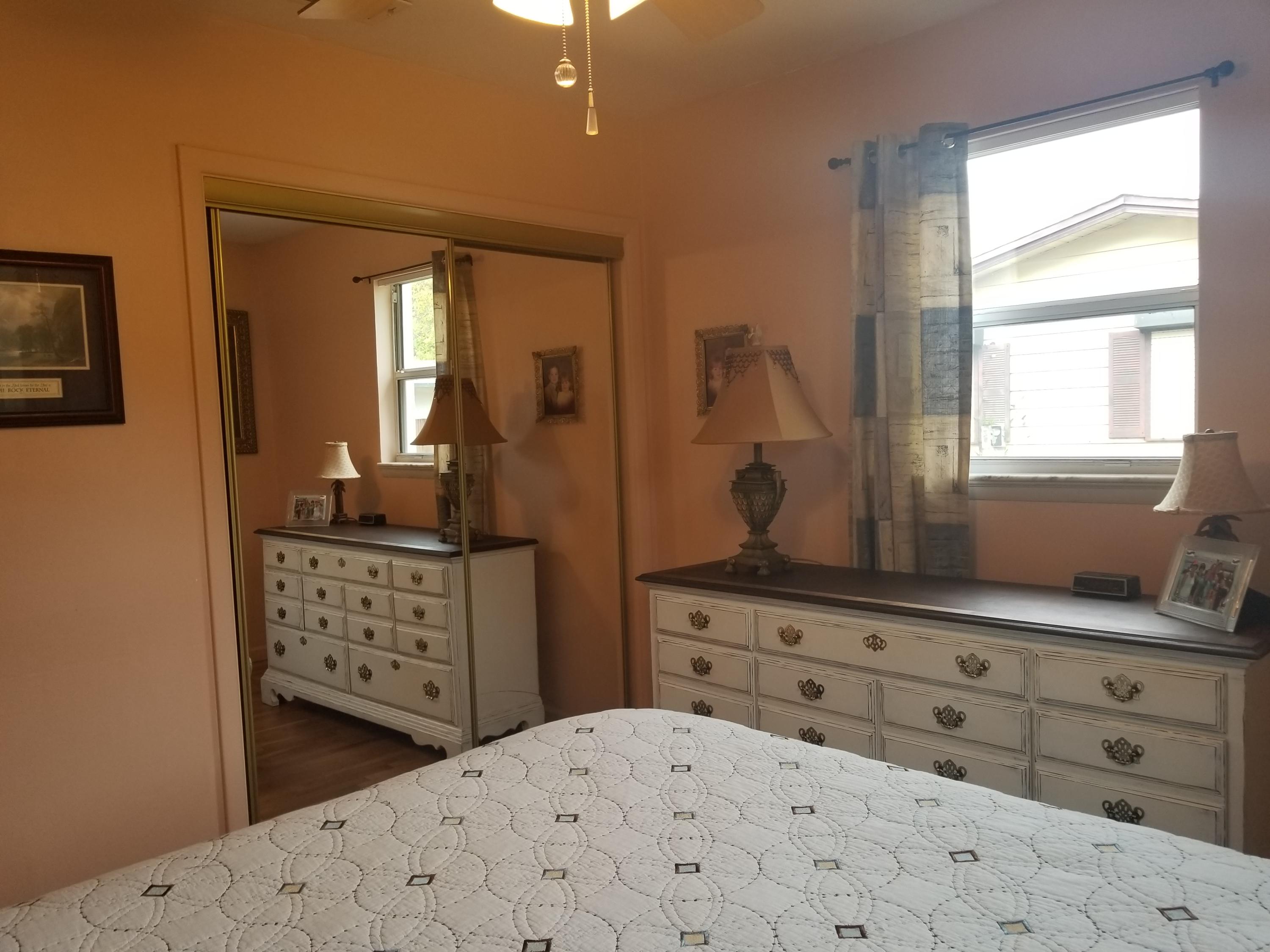 SEABREEZE 6TH ADDN - Residential