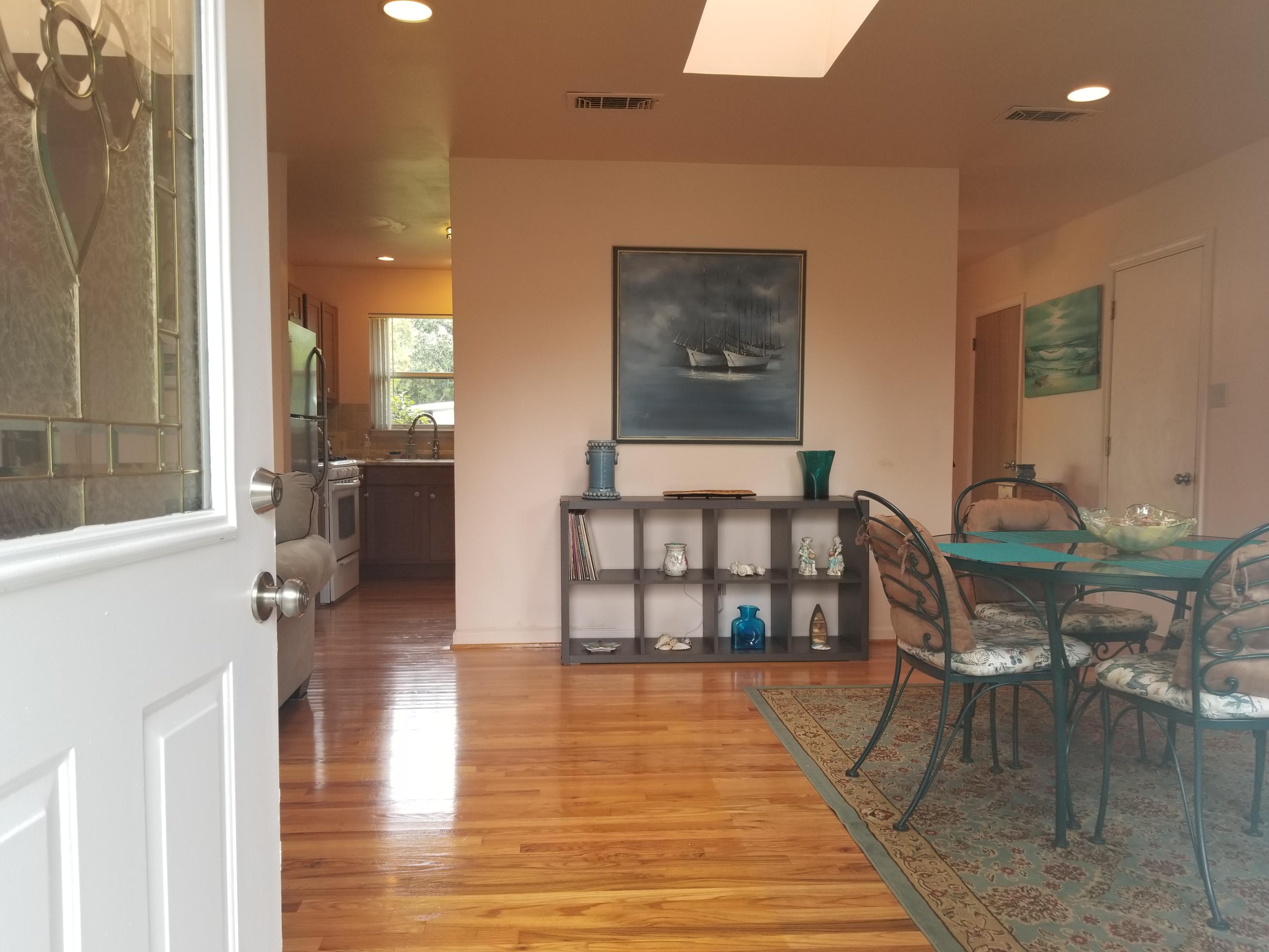 SEABREEZE 6TH ADDN - Residential