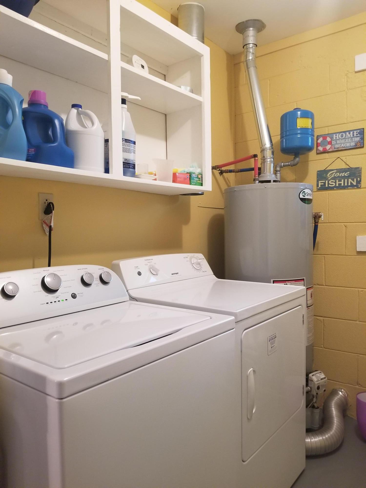 SEABREEZE 6TH ADDN - Residential