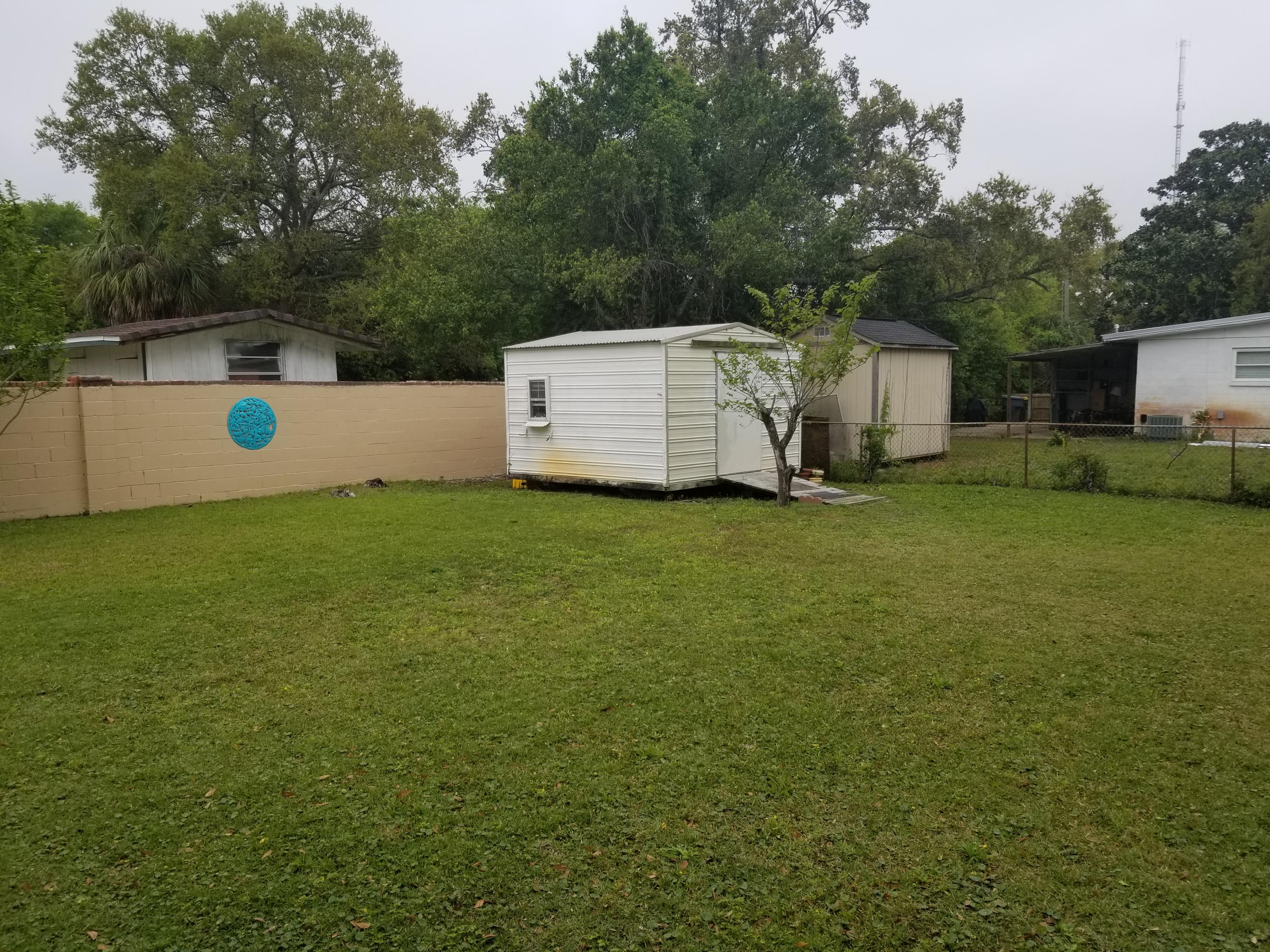 SEABREEZE 6TH ADDN - Residential