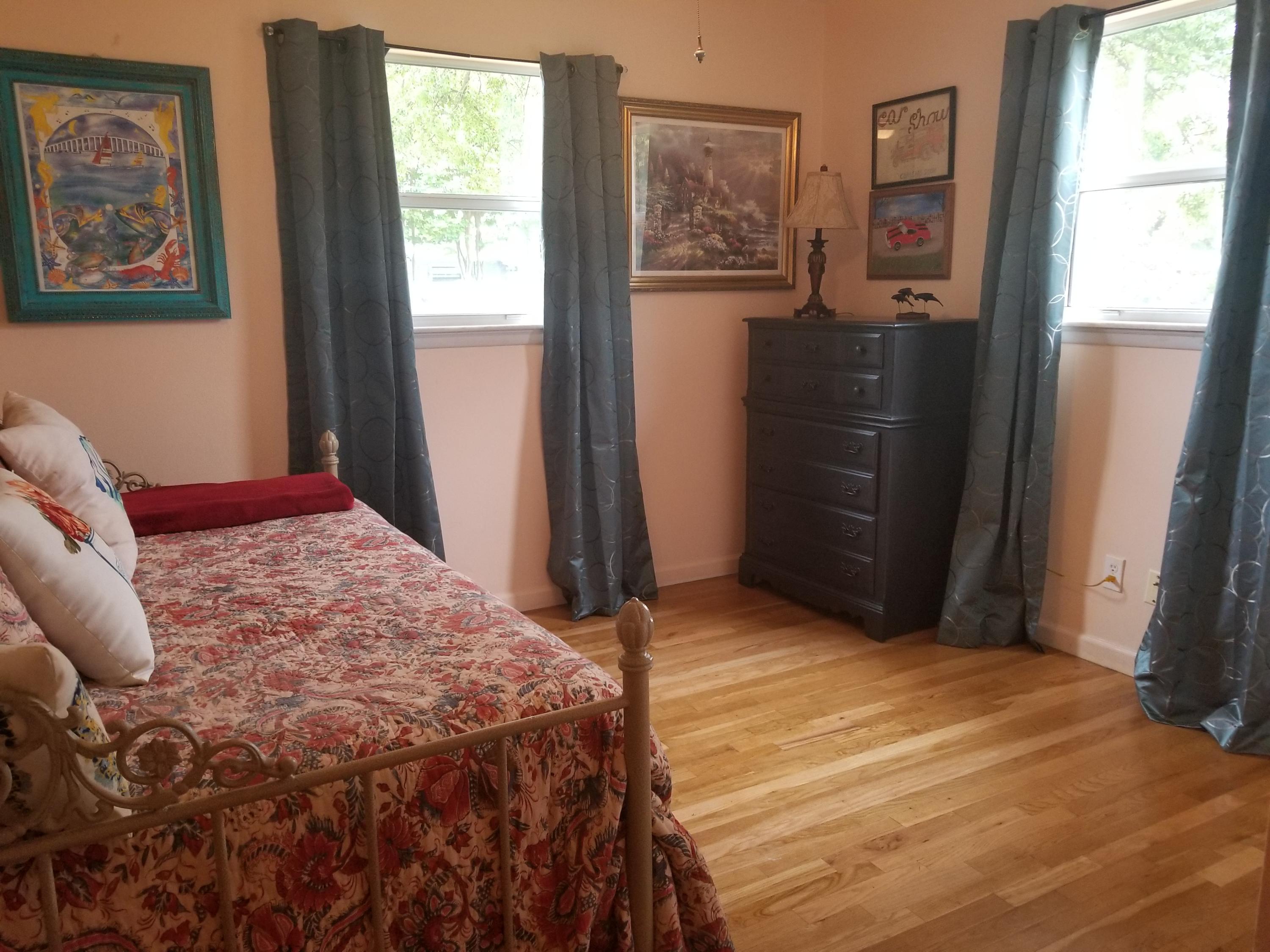 SEABREEZE 6TH ADDN - Residential