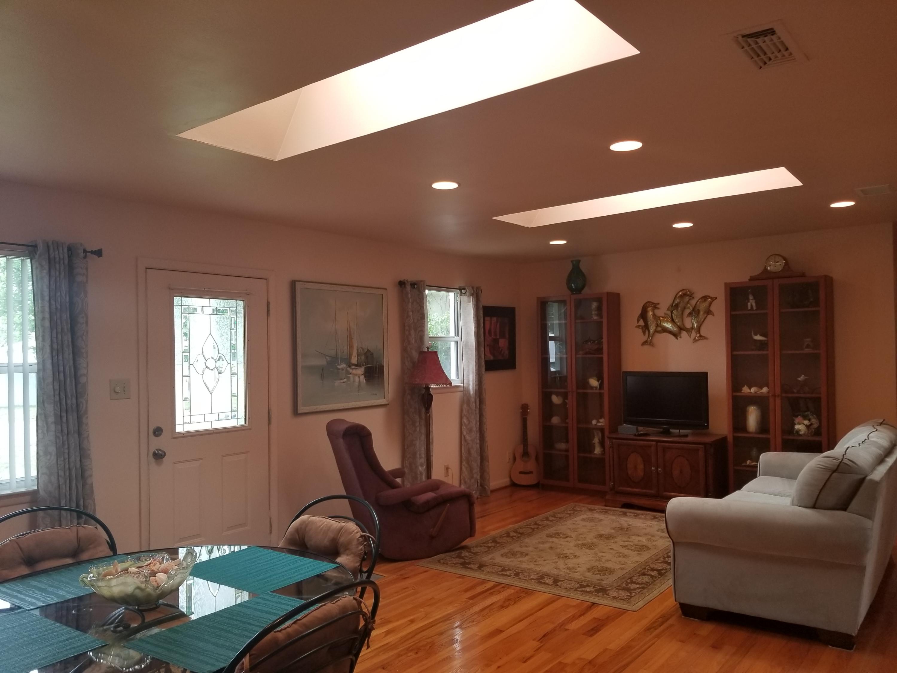 SEABREEZE 6TH ADDN - Residential