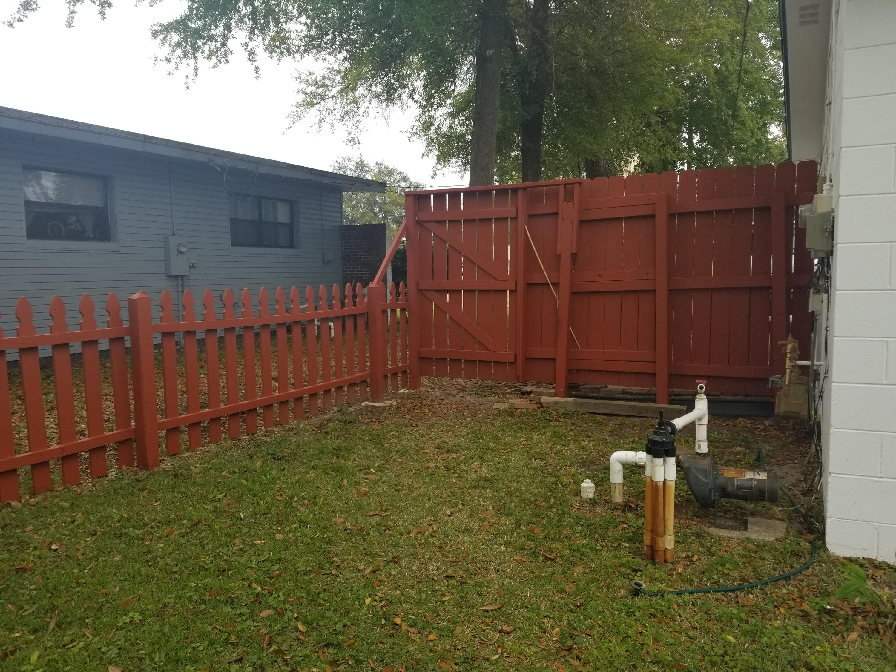 SEABREEZE 6TH ADDN - Residential