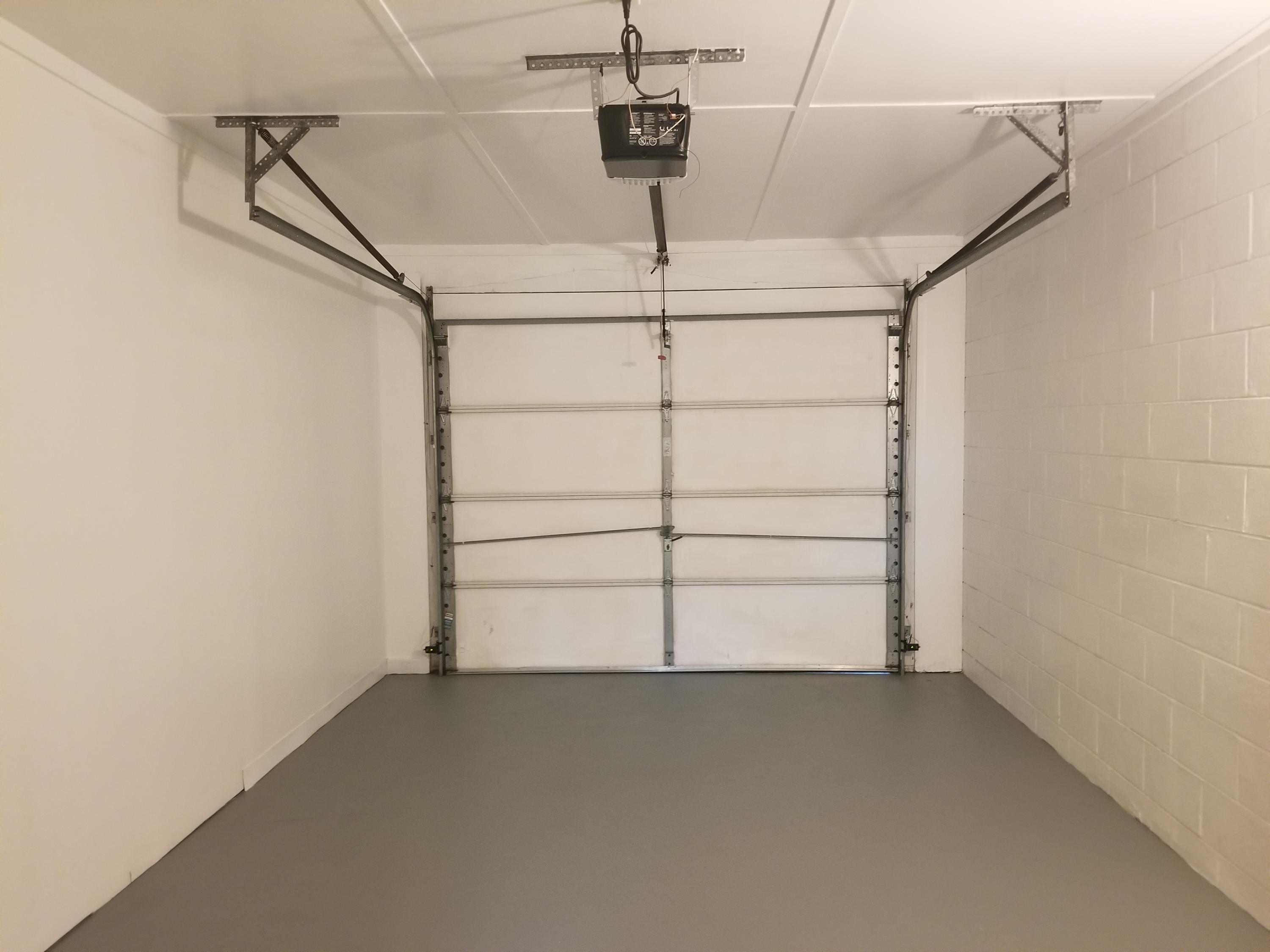 SEABREEZE 6TH ADDN - Residential