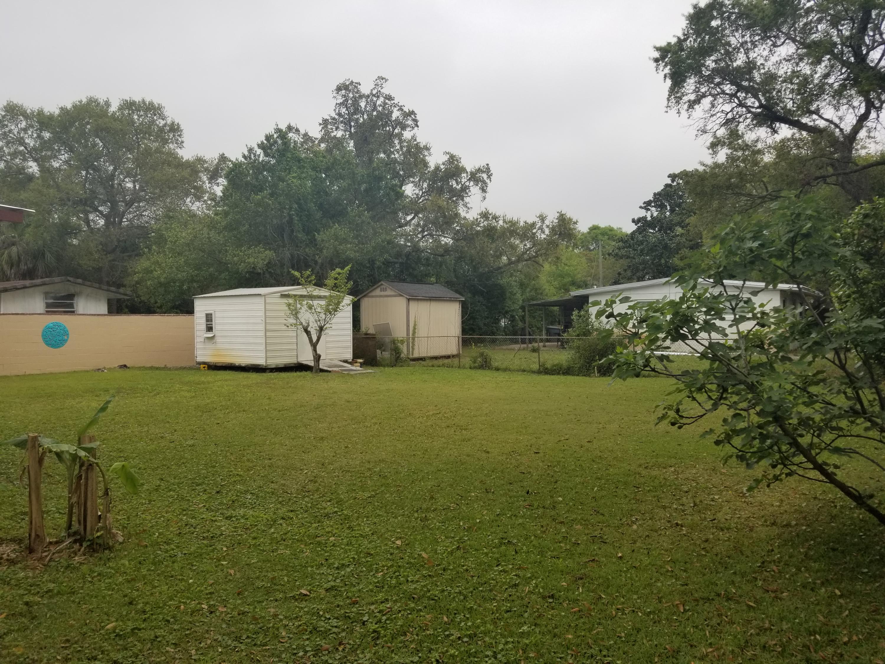 SEABREEZE 6TH ADDN - Residential