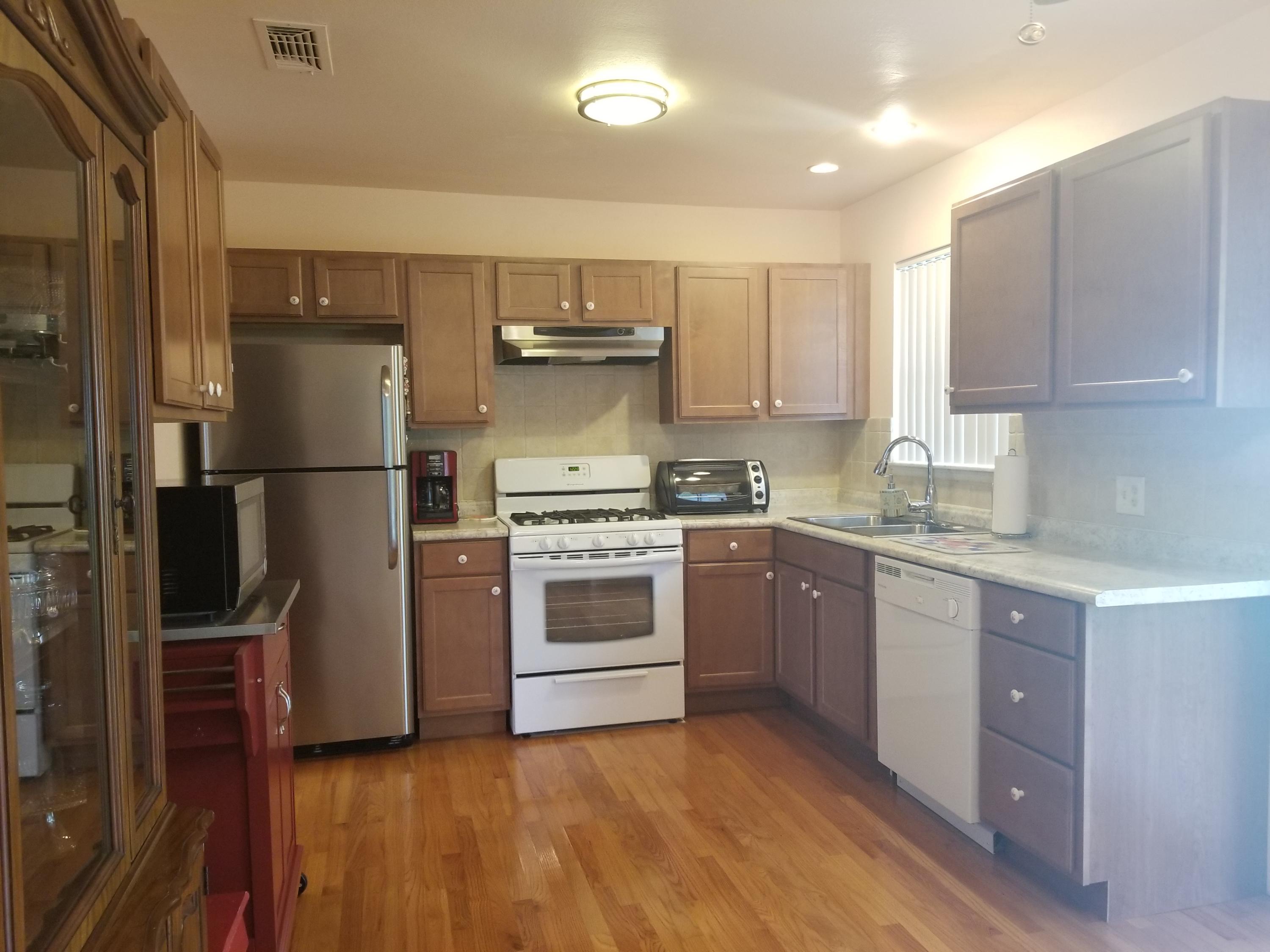 SEABREEZE 6TH ADDN - Residential