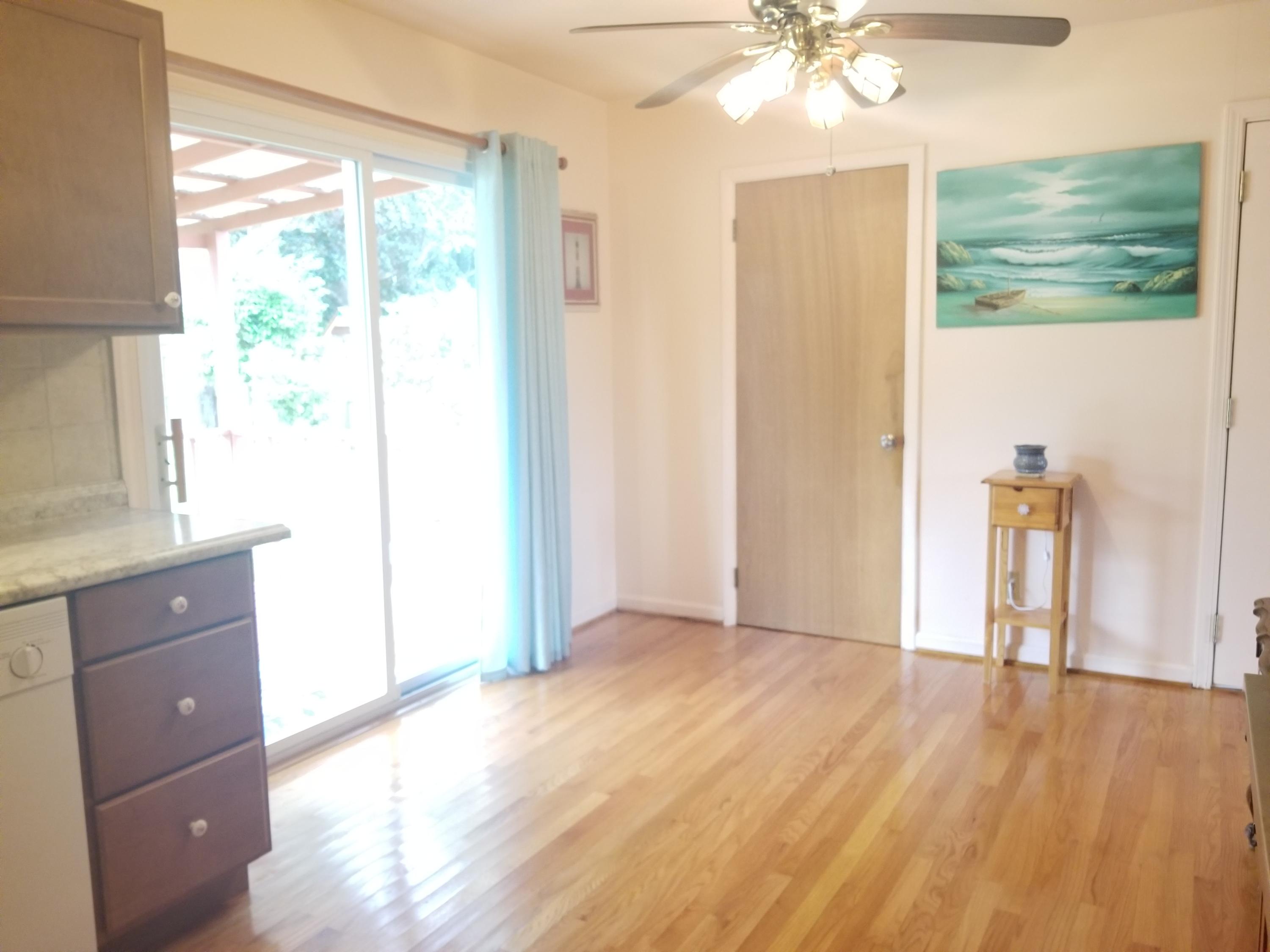 SEABREEZE 6TH ADDN - Residential