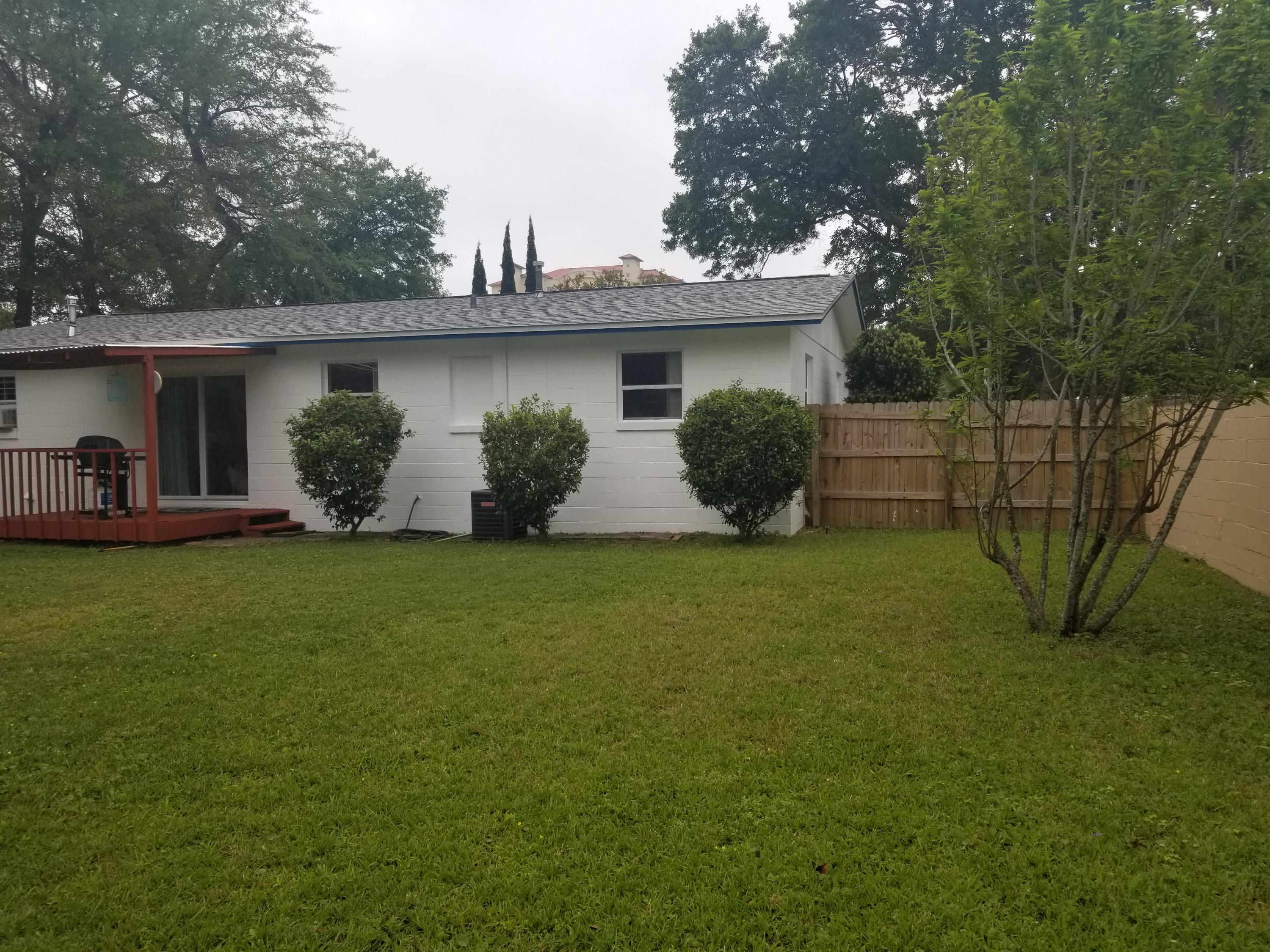 SEABREEZE 6TH ADDN - Residential