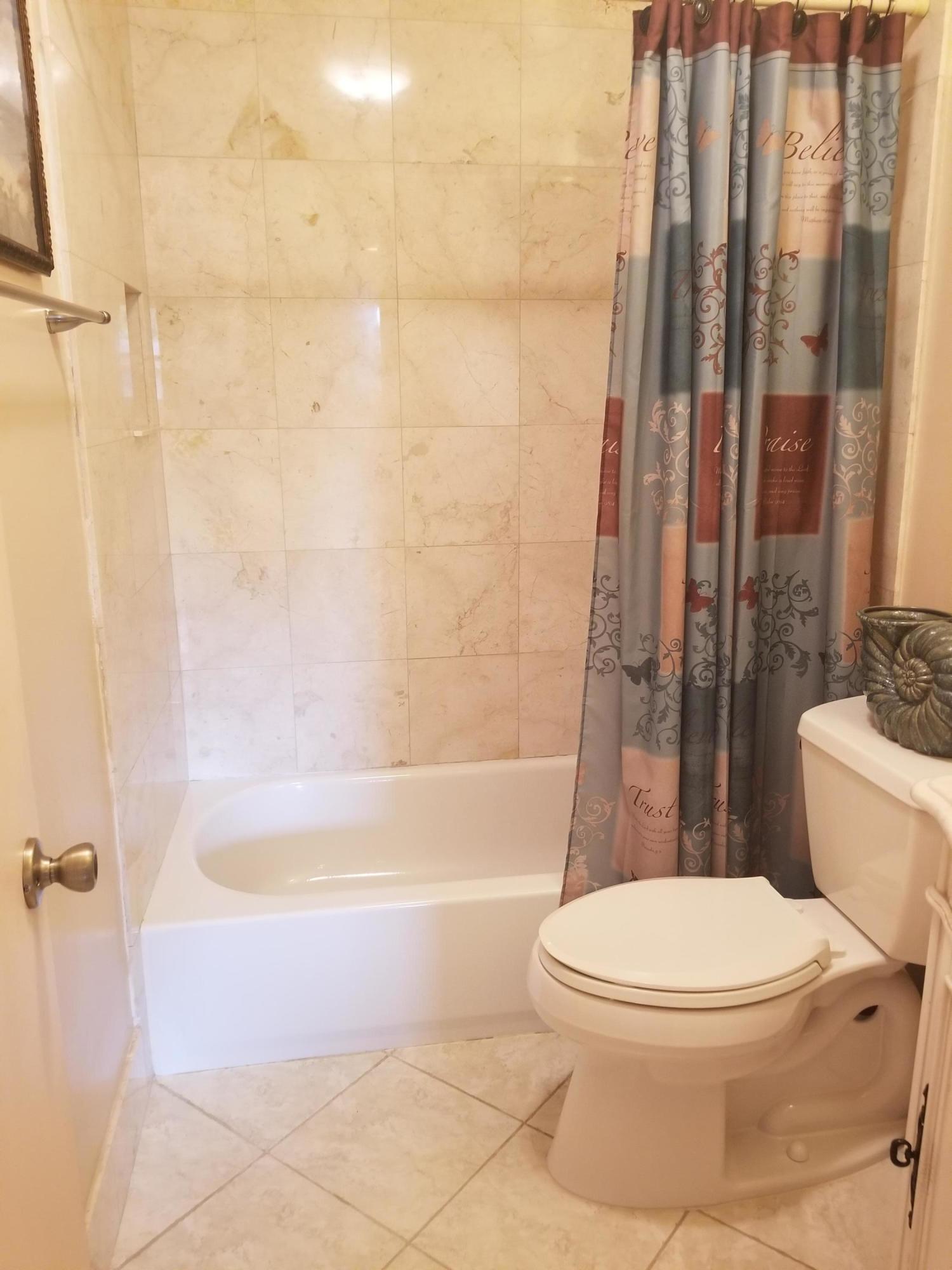 SEABREEZE 6TH ADDN - Residential