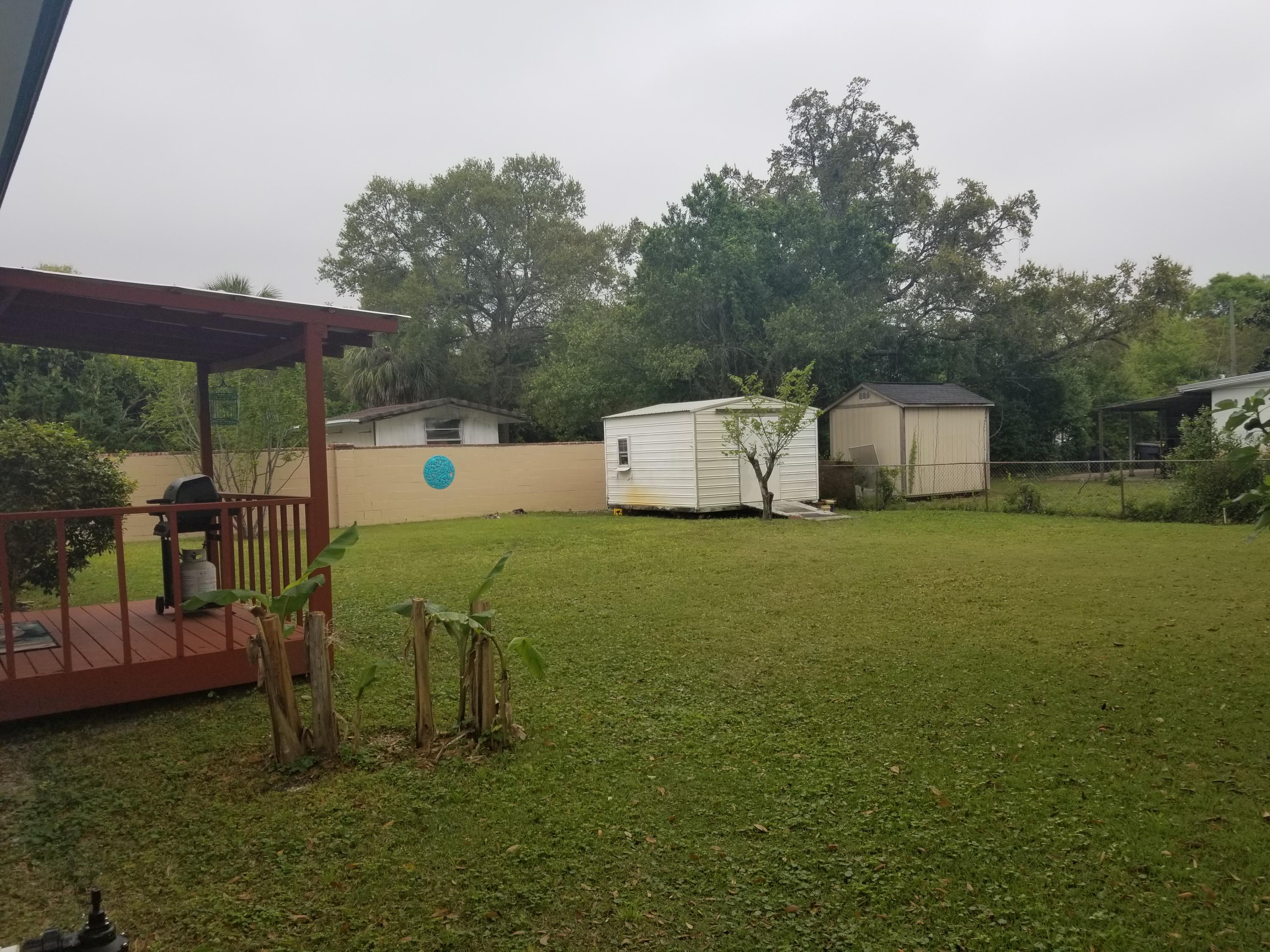 SEABREEZE 6TH ADDN - Residential